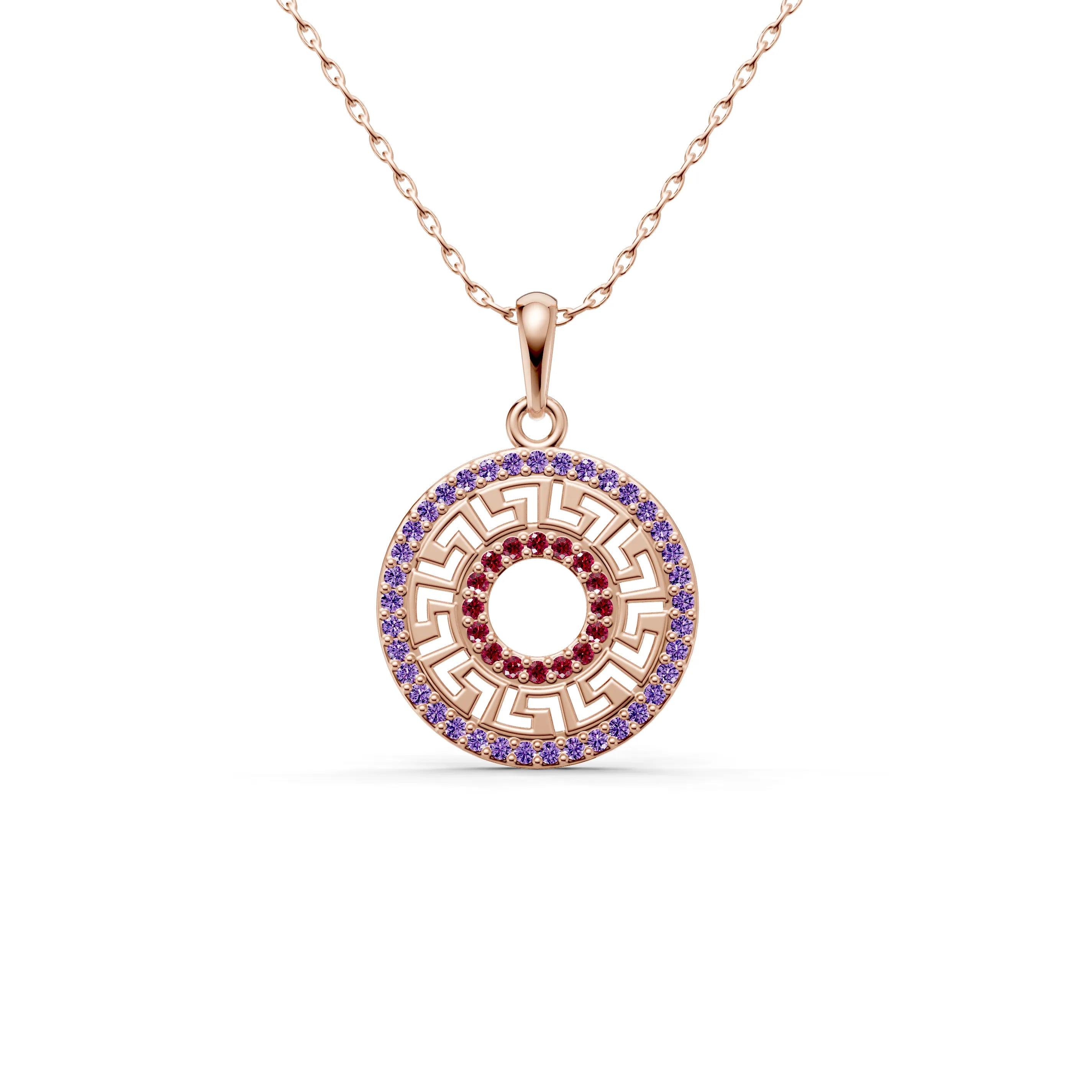 Rose_Ruby_Amethyst