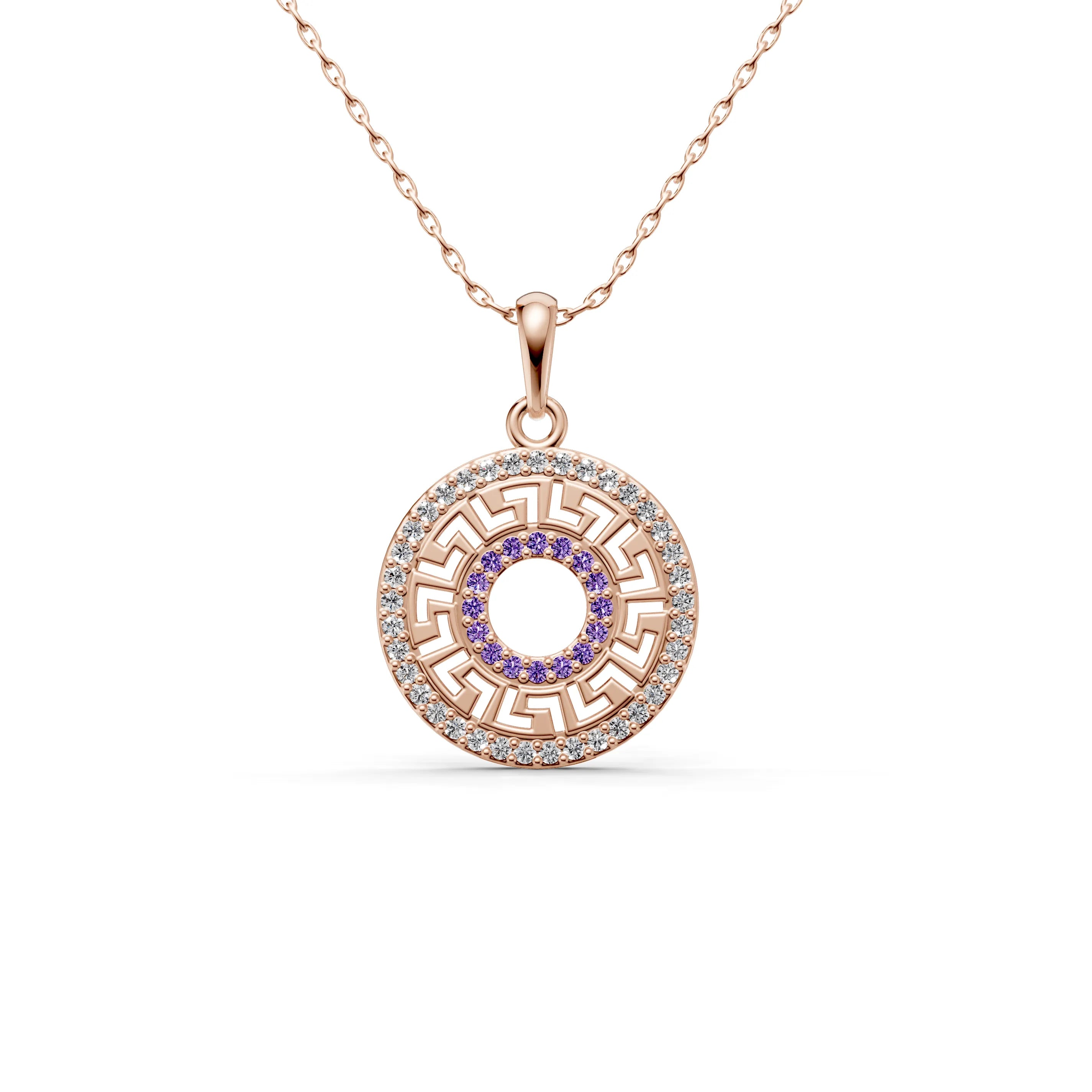 Rose_Amethyst_Diamond