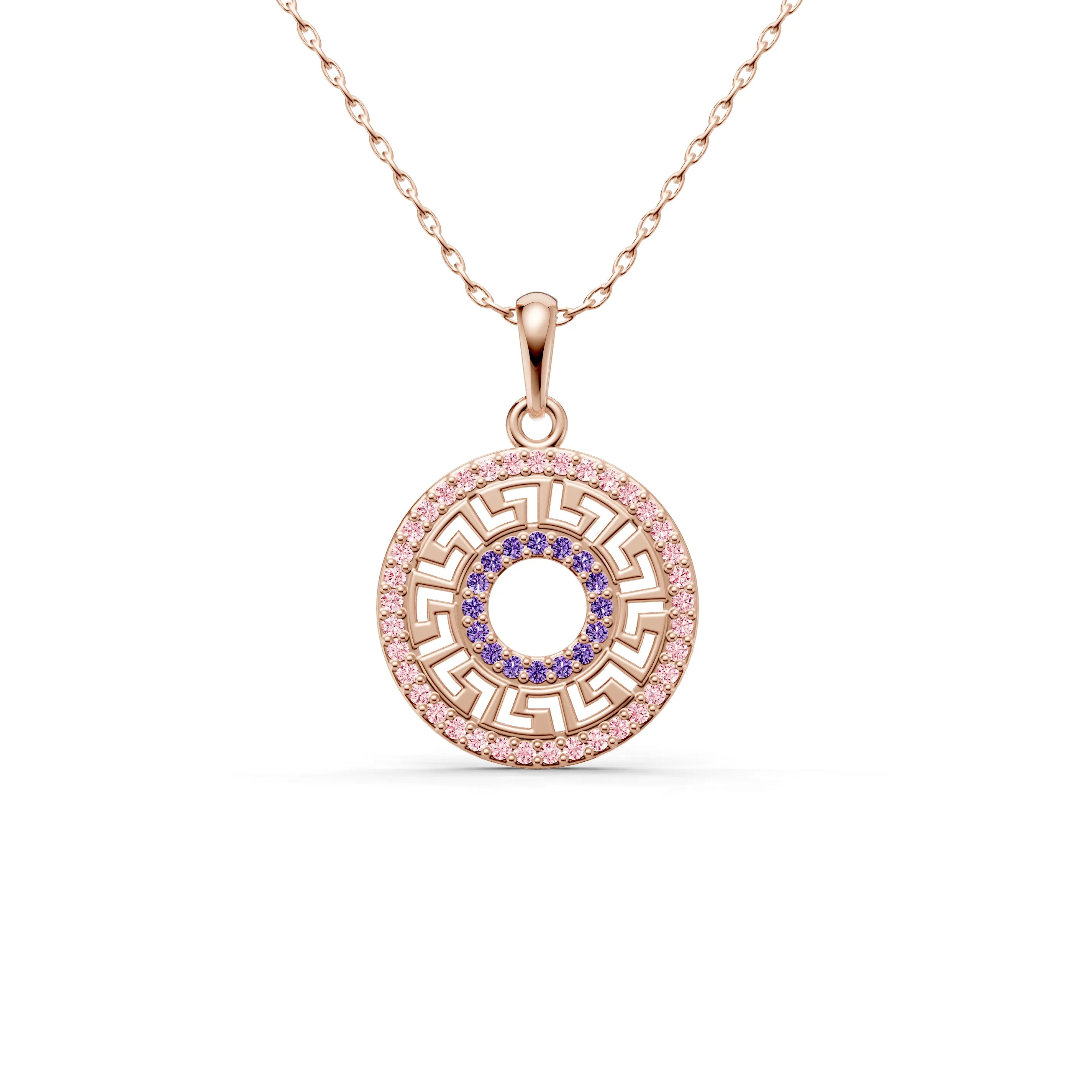 Rose_Amethyst_Pink