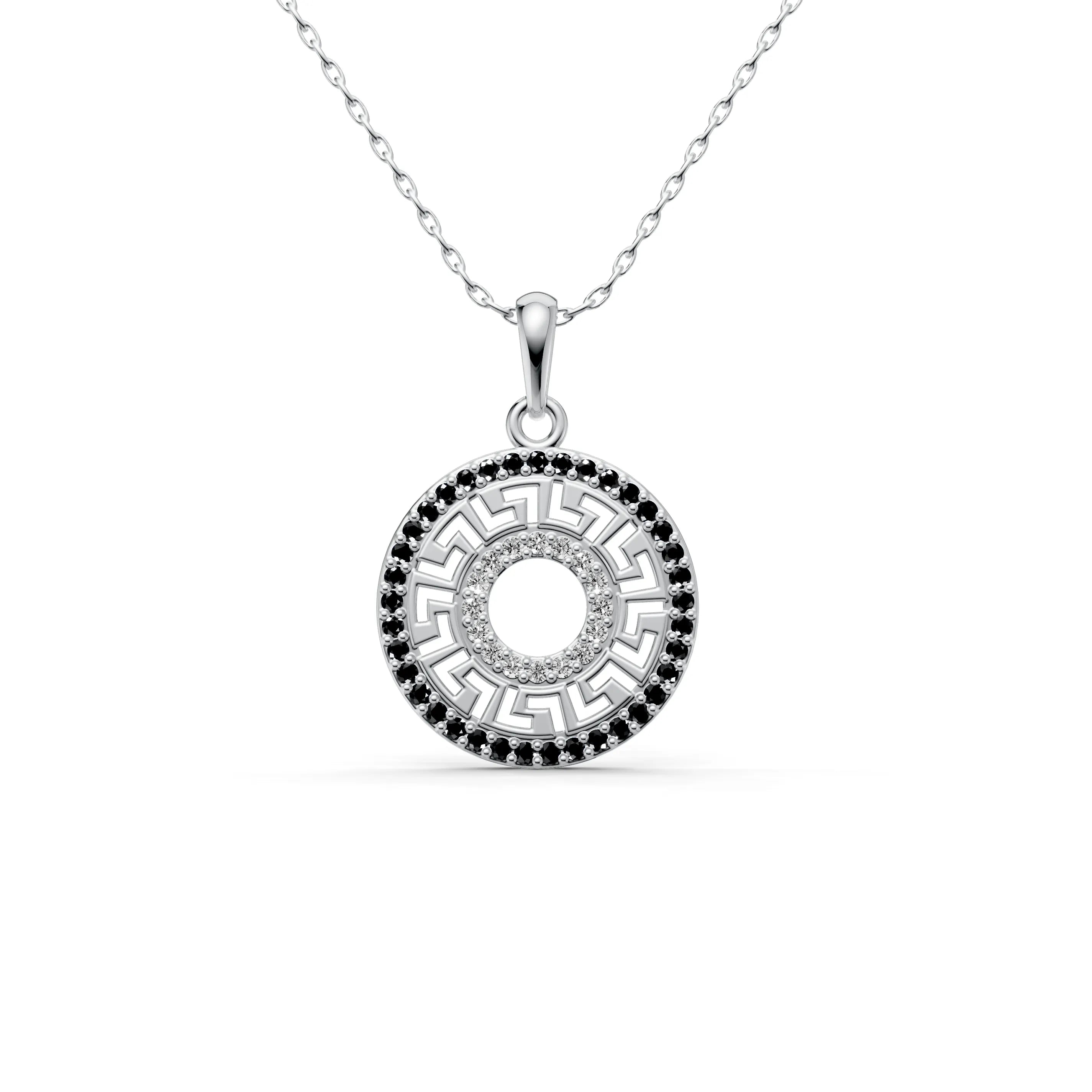 Silver_Diamond_Black
