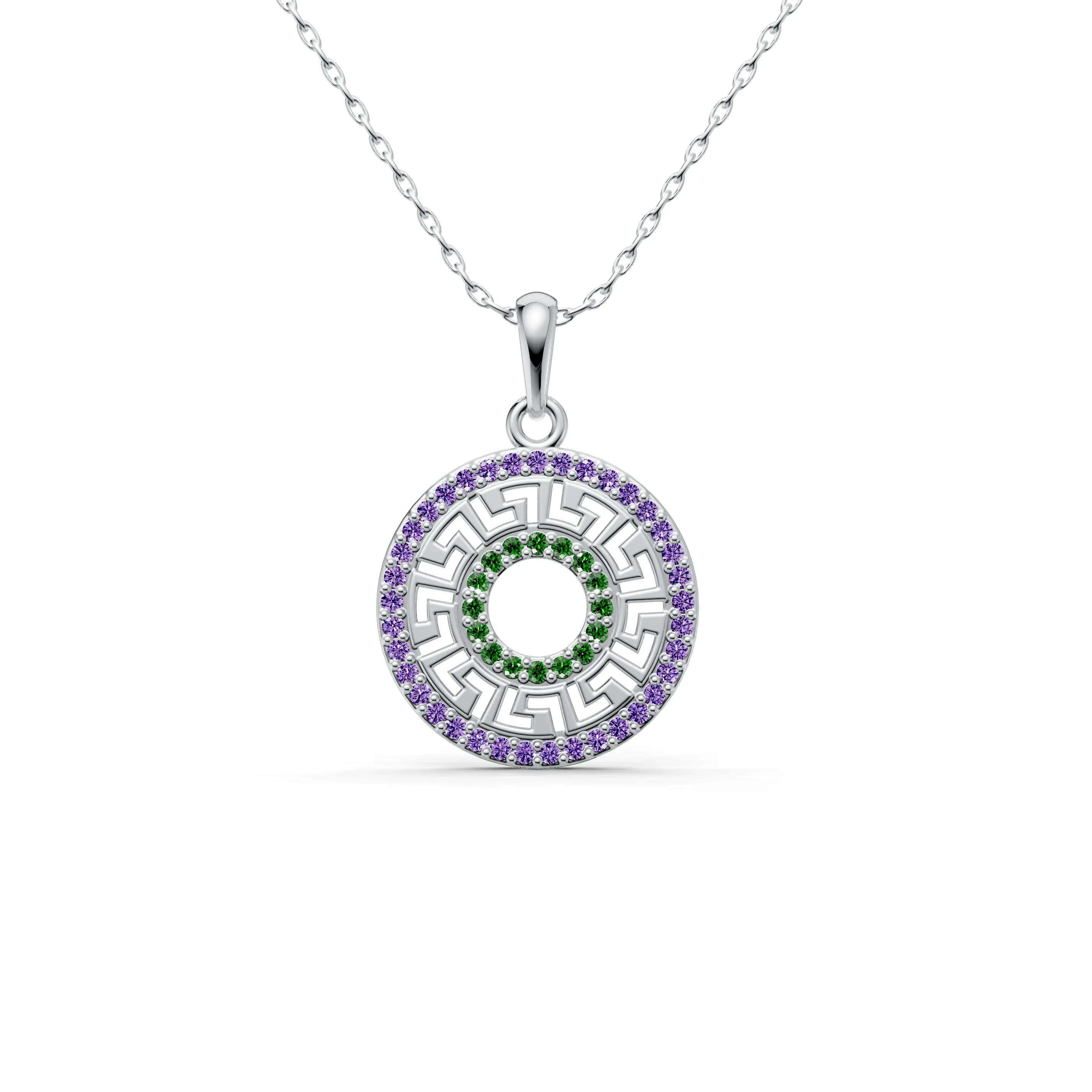Silver_Emerald_Amethyst