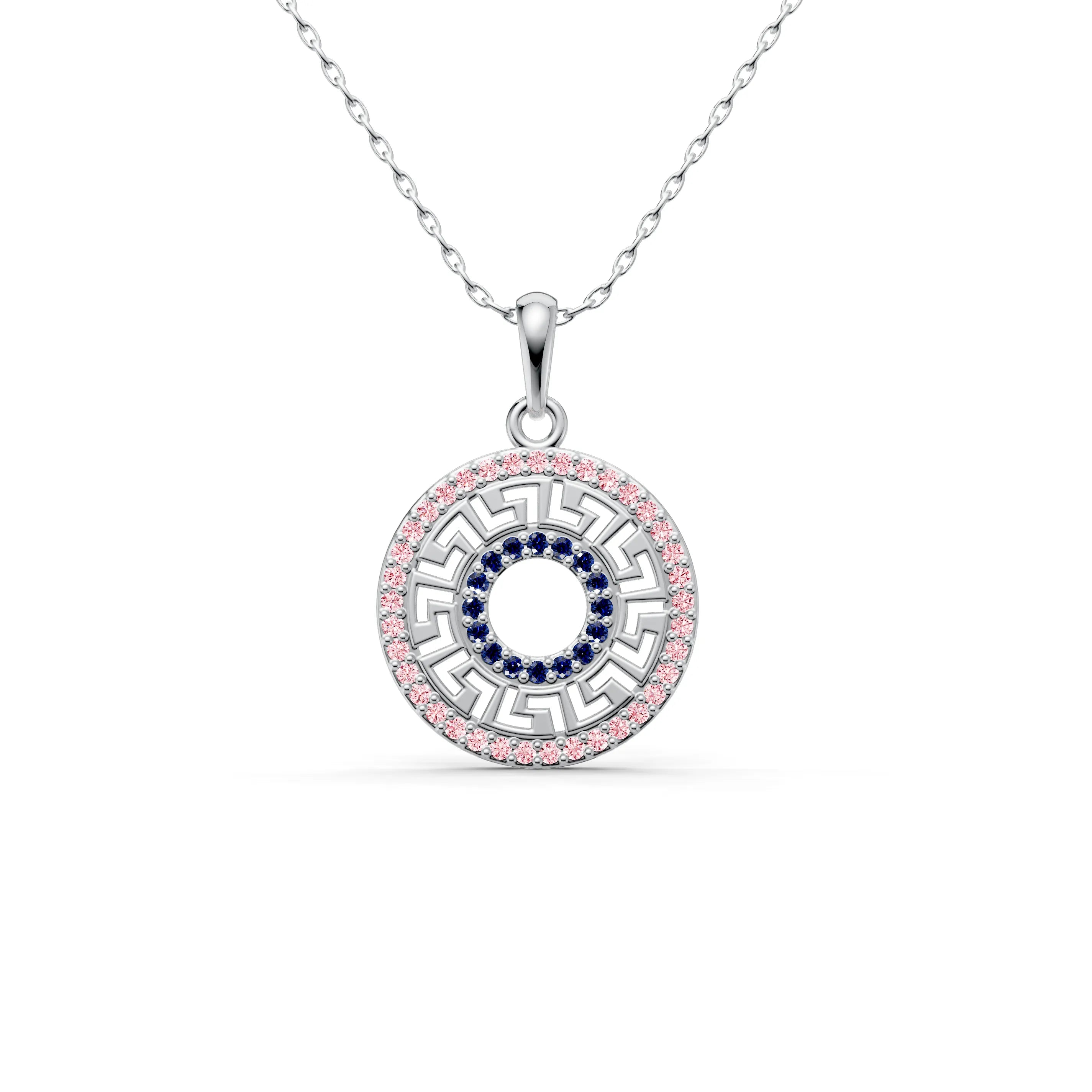 Silver_Sapphire_Pink