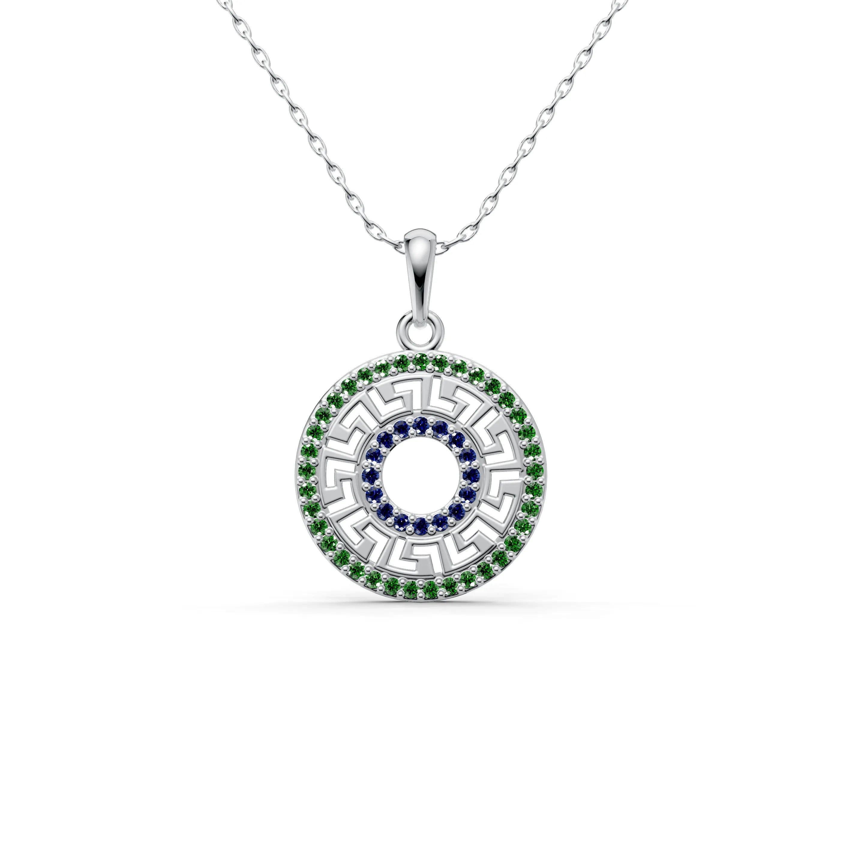 Silver_Sapphire_Emerald