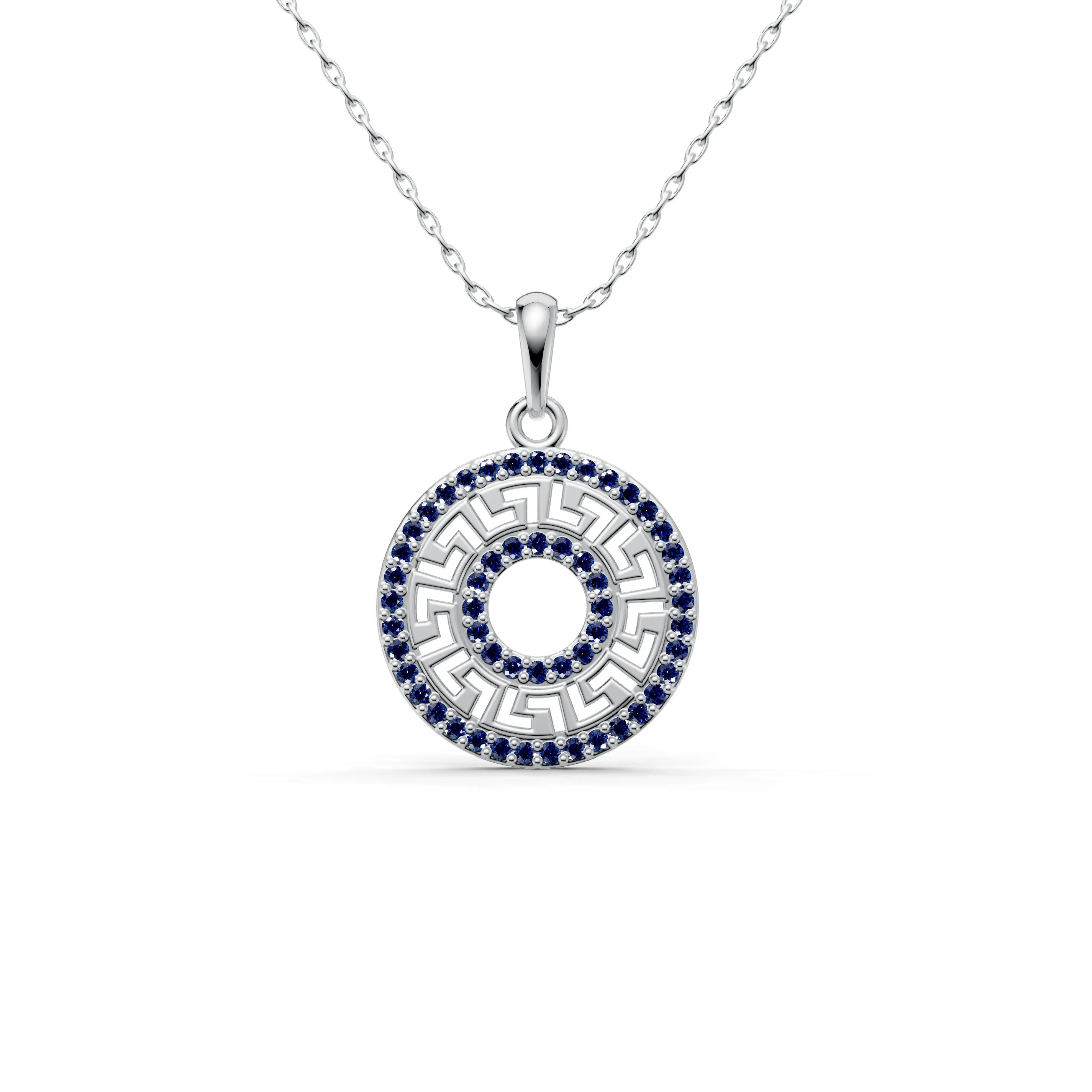 Silver_Sapphire_Sapphire