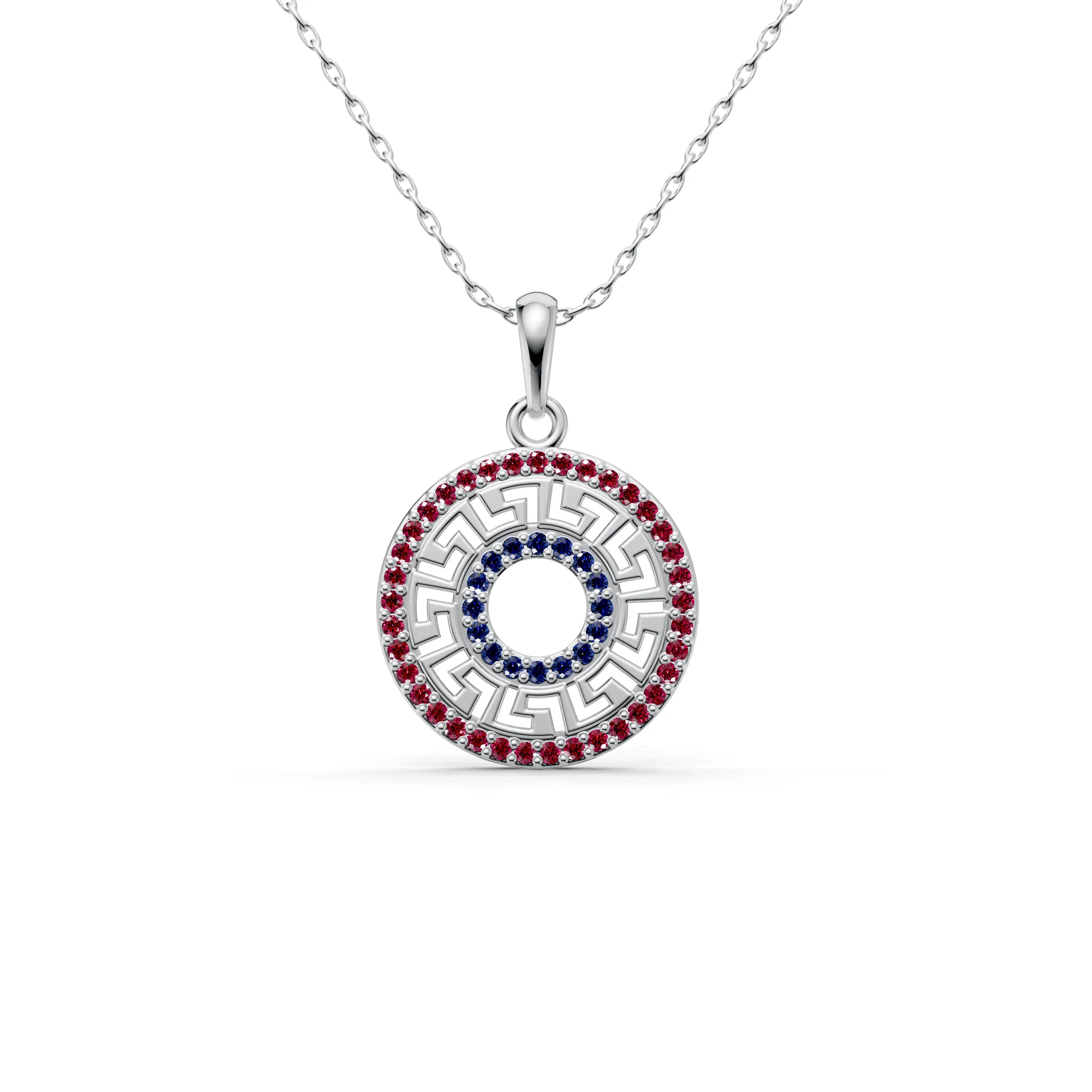 Silver_Sapphire_Ruby