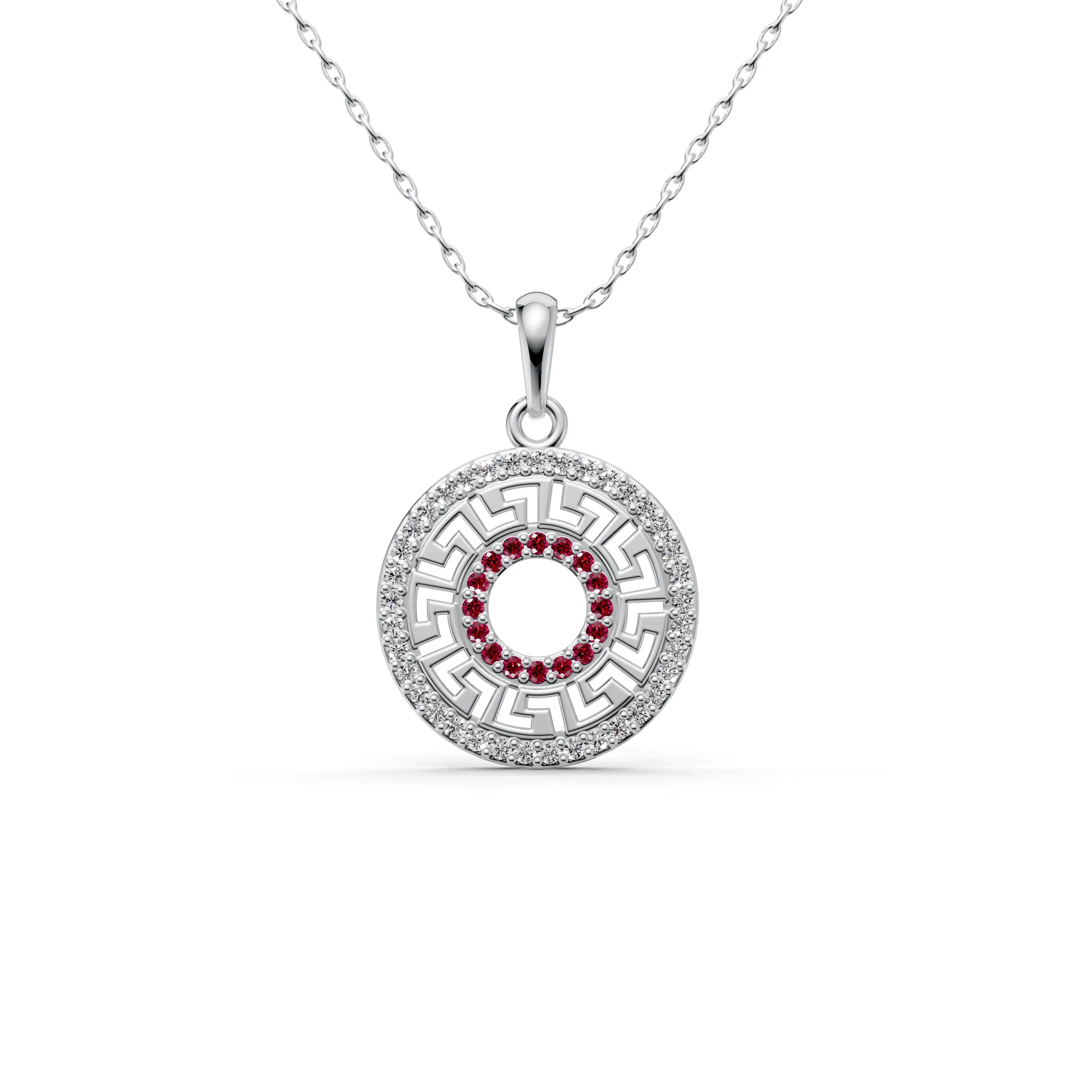 Silver_Ruby_Diamond