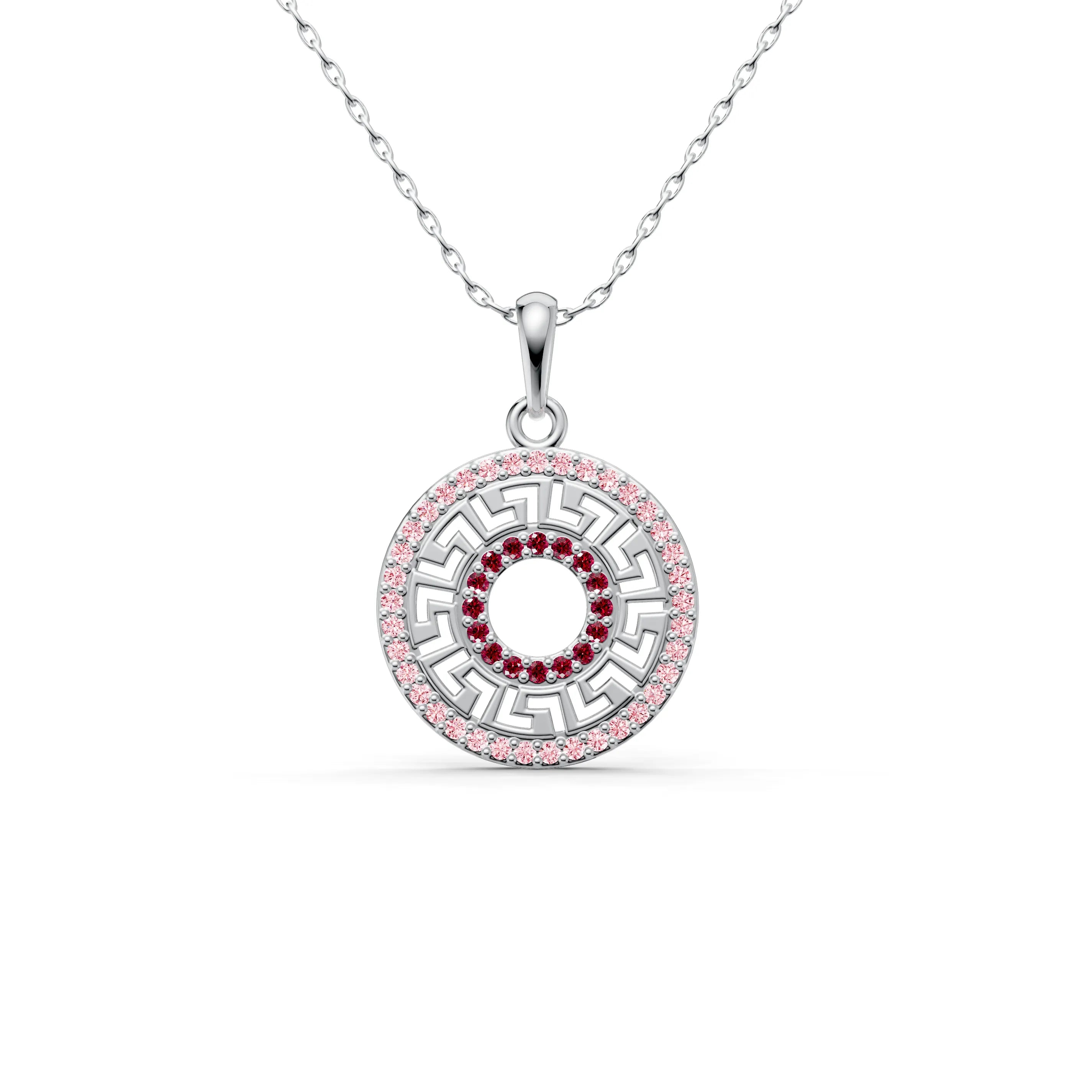 Silver_Ruby_Pink