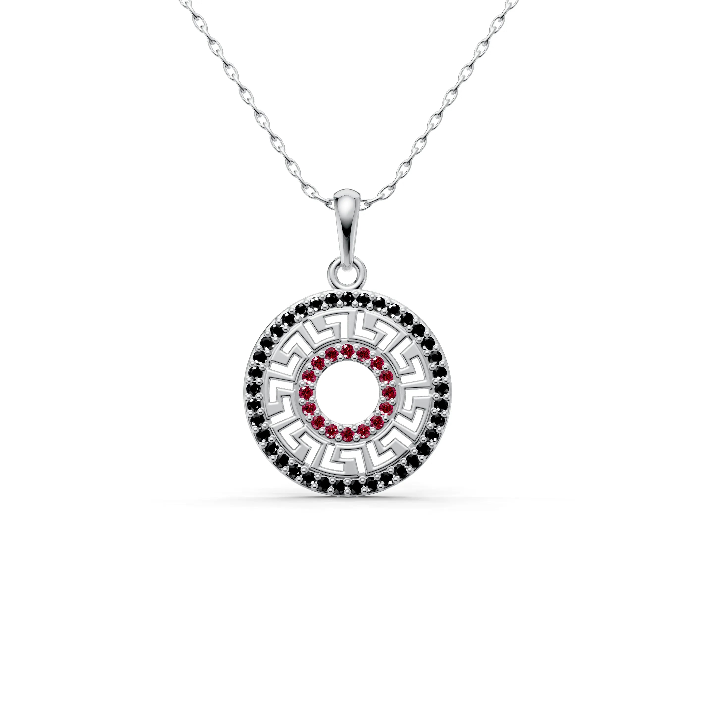 Silver_Ruby_Black