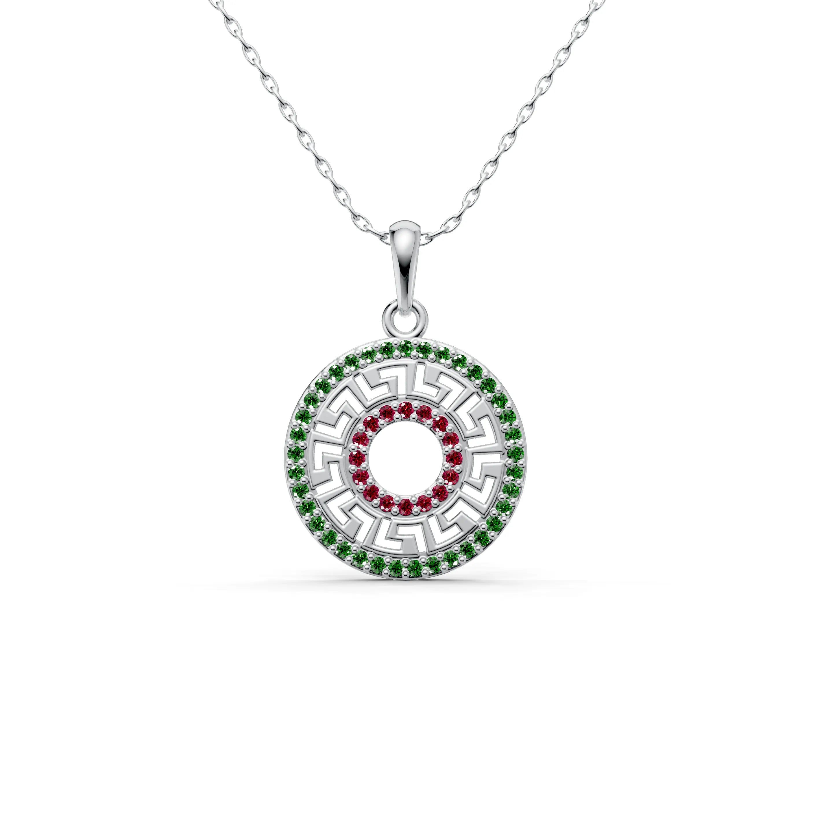 Silver_Ruby_Emerald