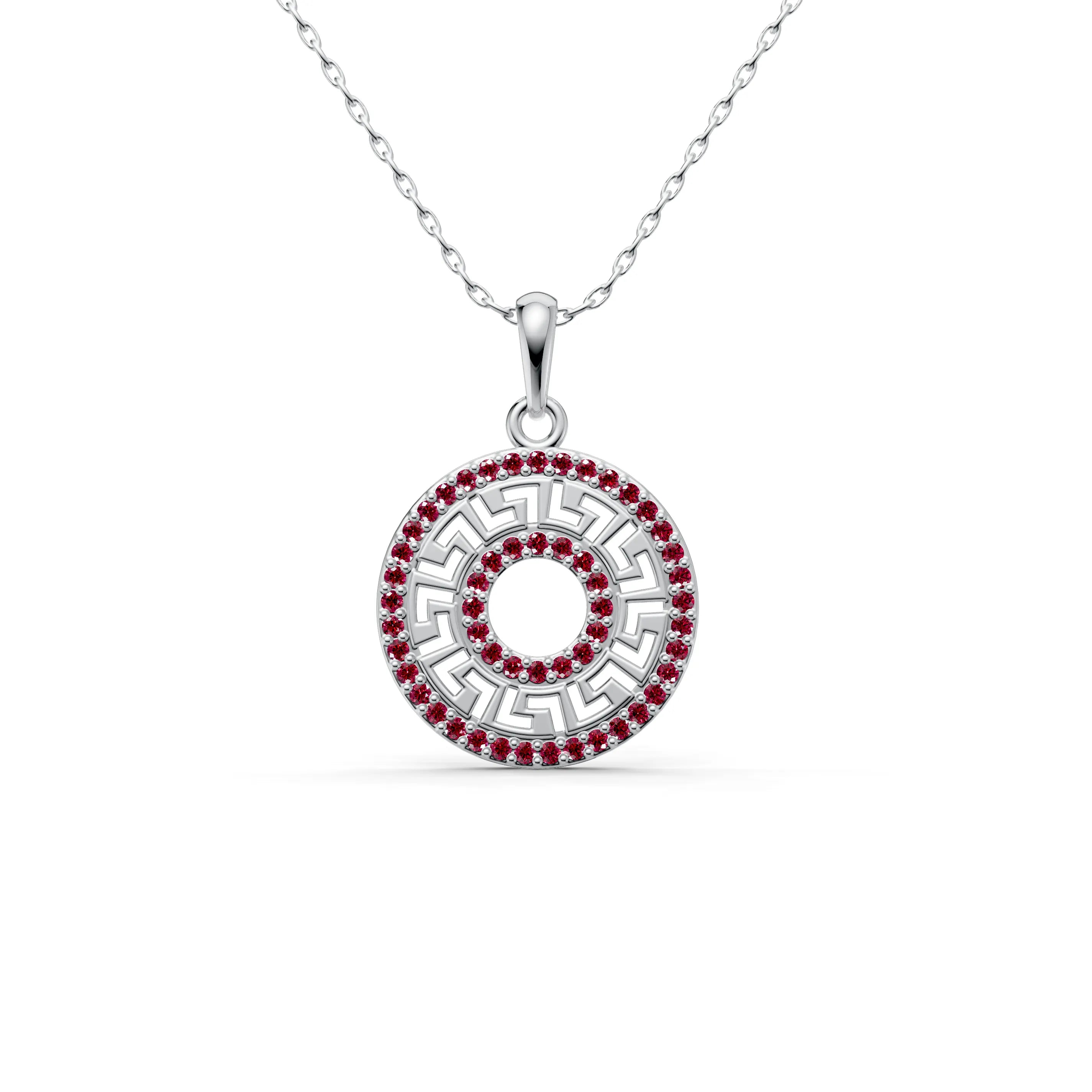 Silver_Ruby_Ruby