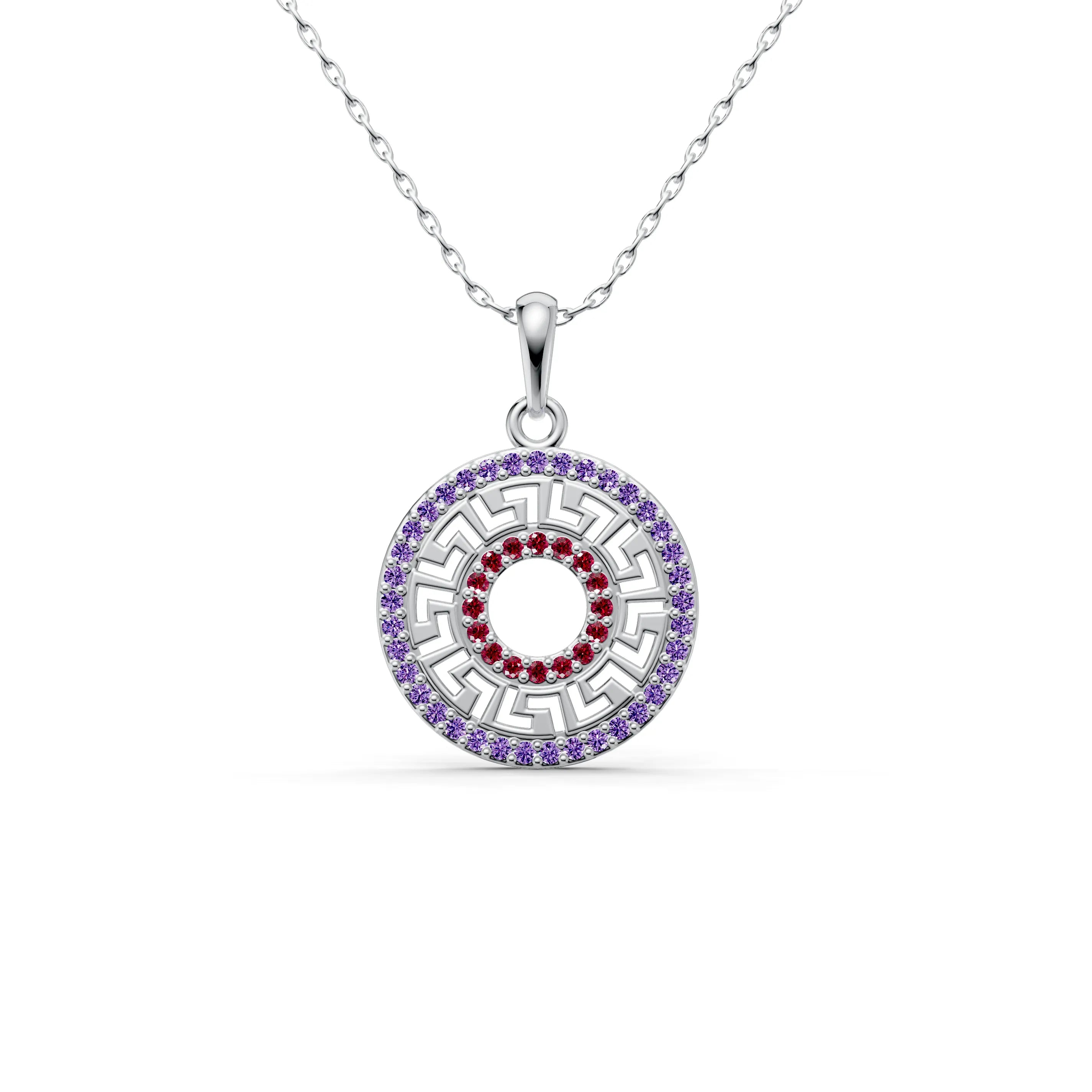 Silver_Ruby_Amethyst
