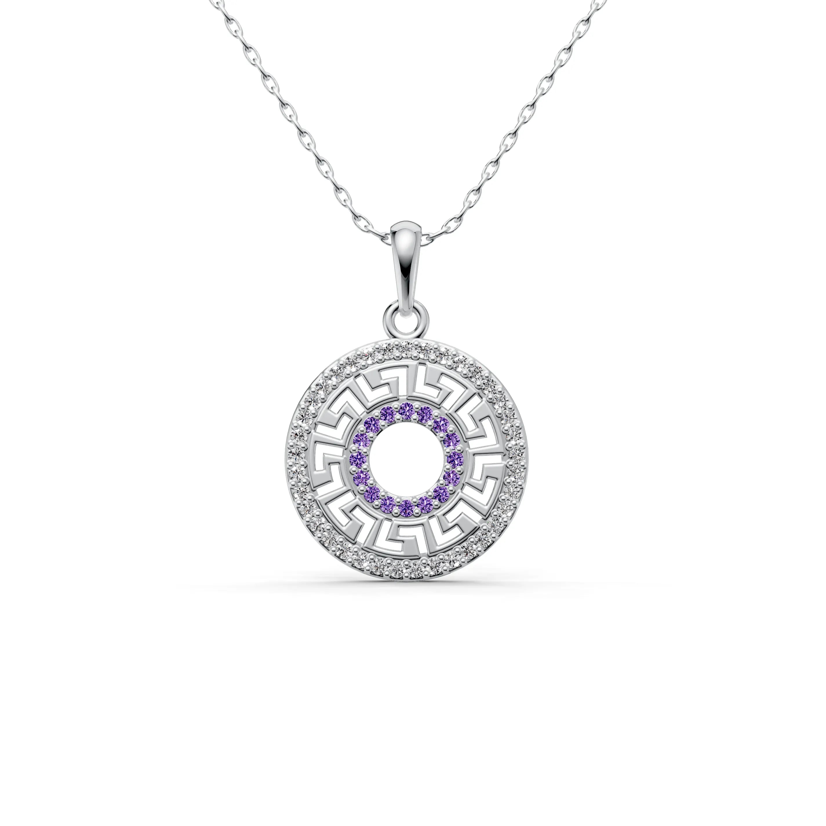 Silver_Amethyst_Diamond