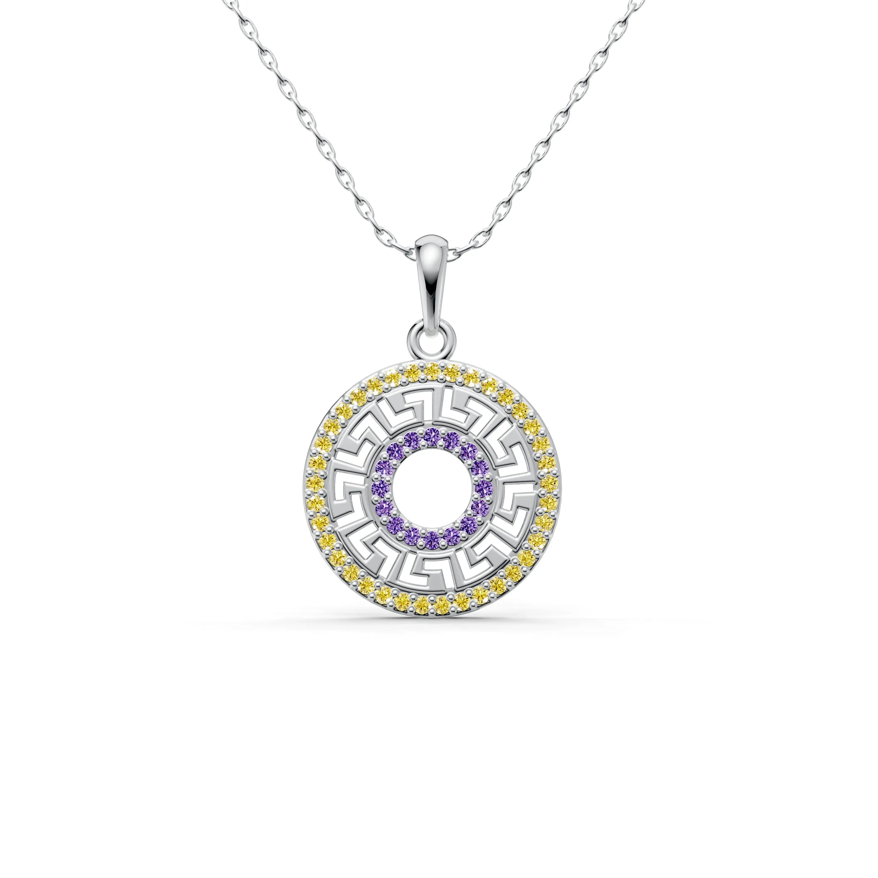 Silver_Amethyst_Citrine