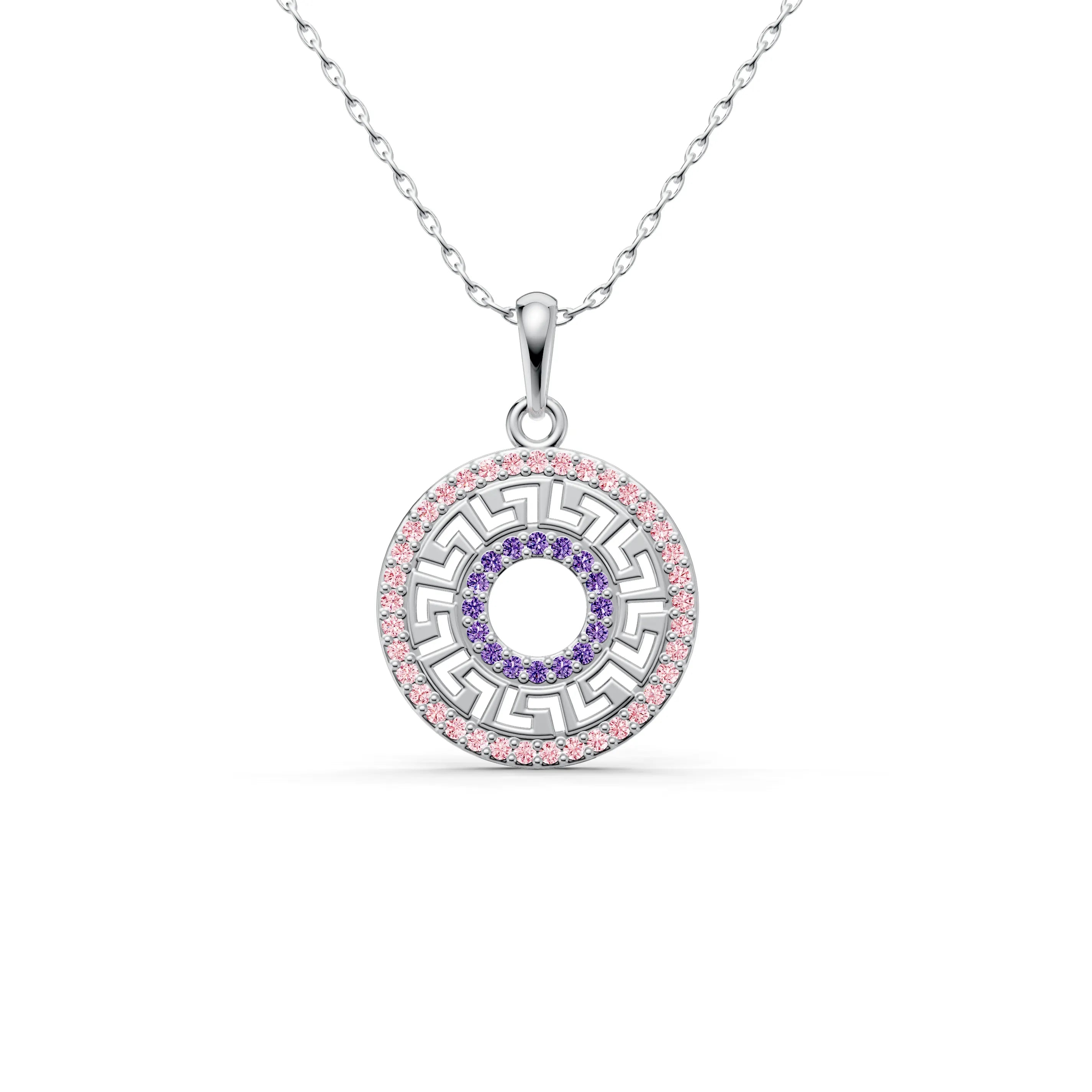 Silver_Amethyst_Pink