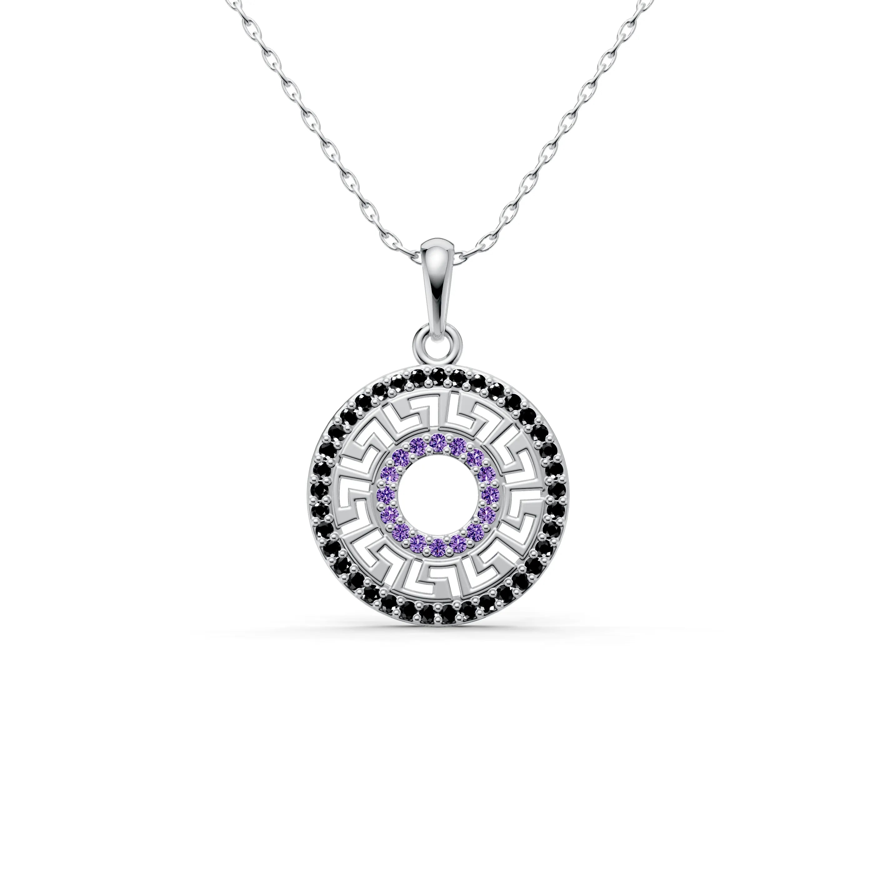 Silver_Amethyst_Black