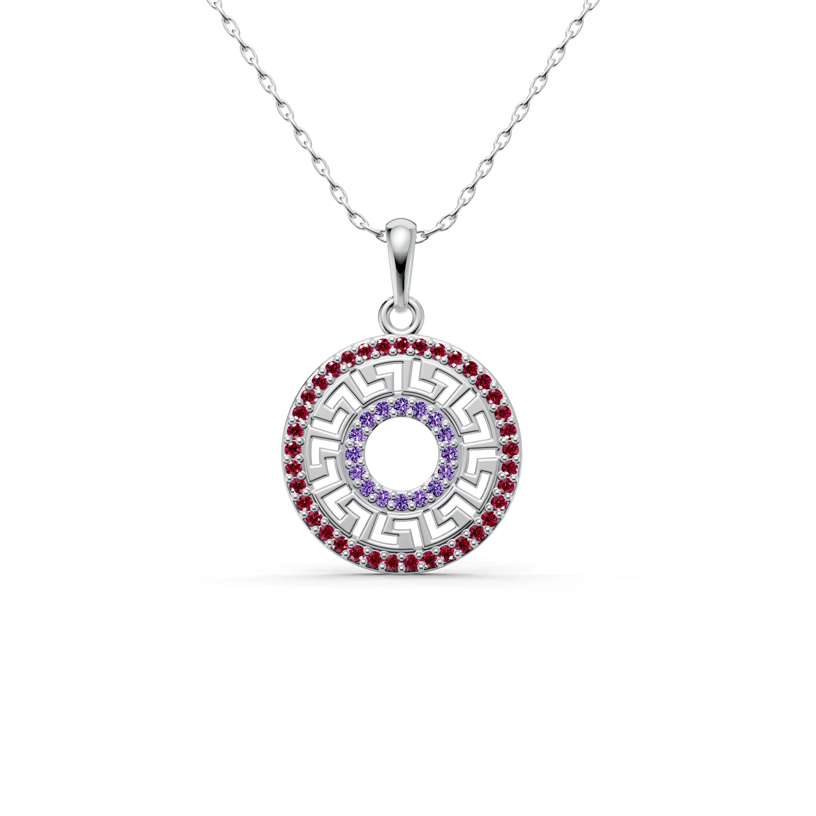 Silver_Amethyst_Ruby