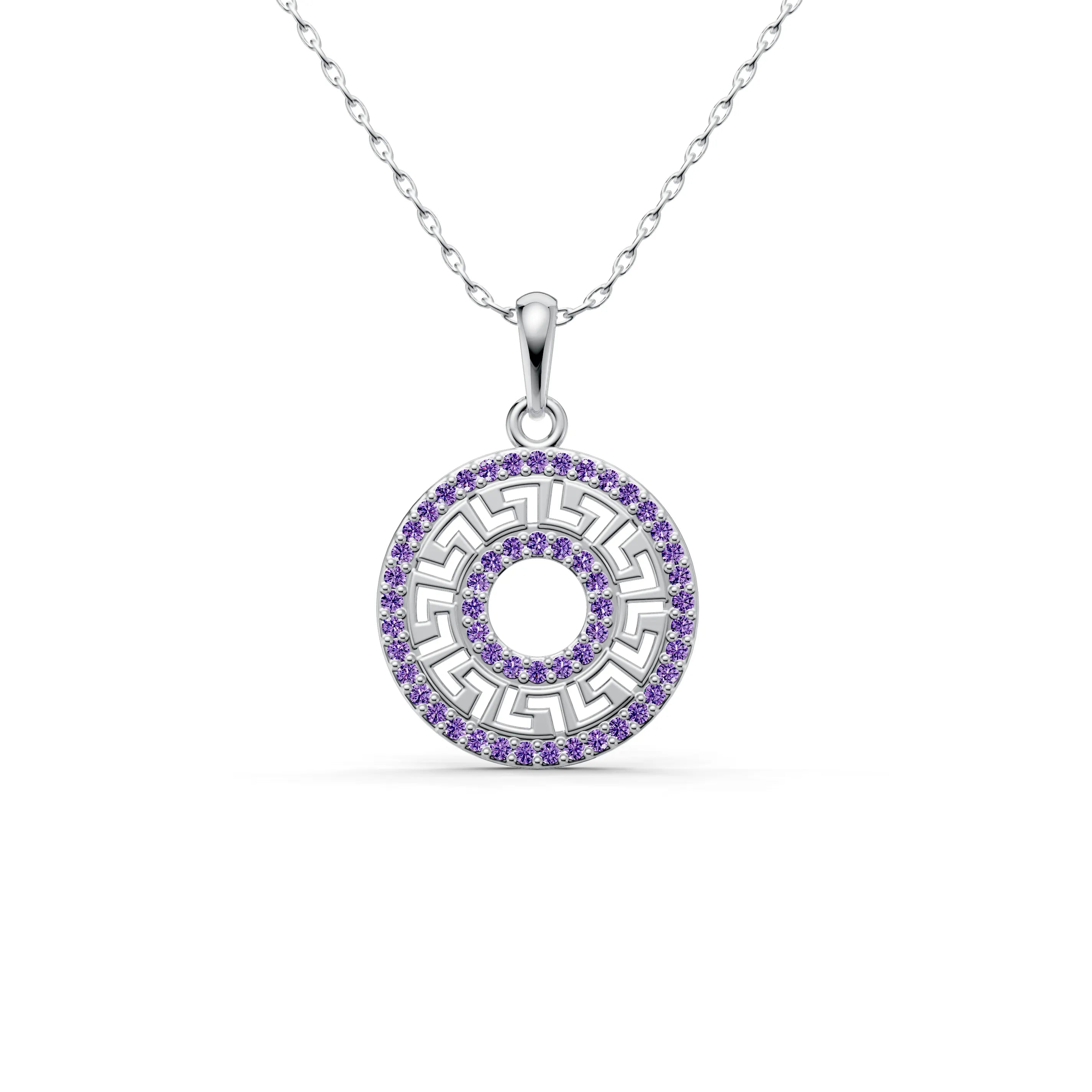 Silver_Amethyst_Amethyst
