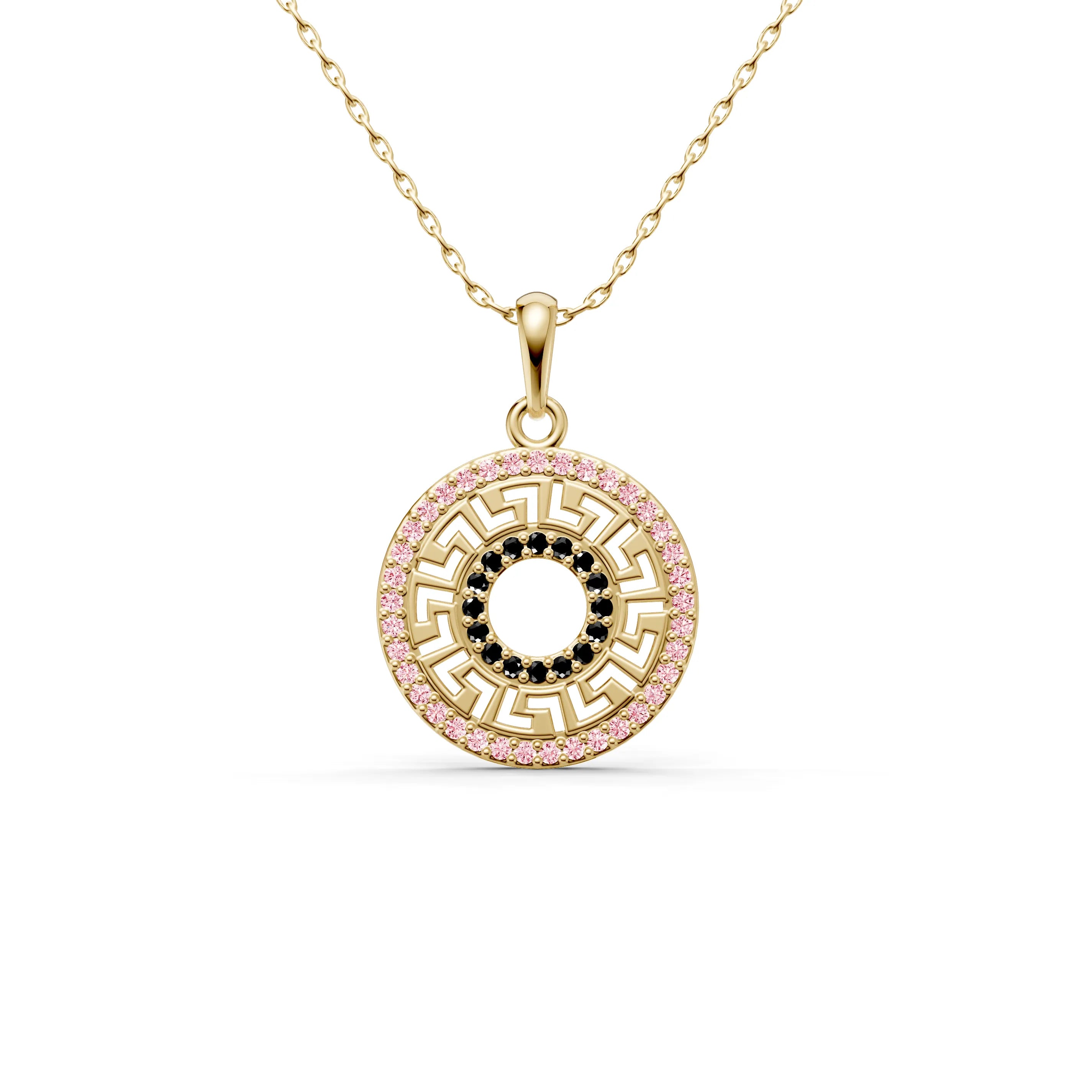 Gold_Black_Pink