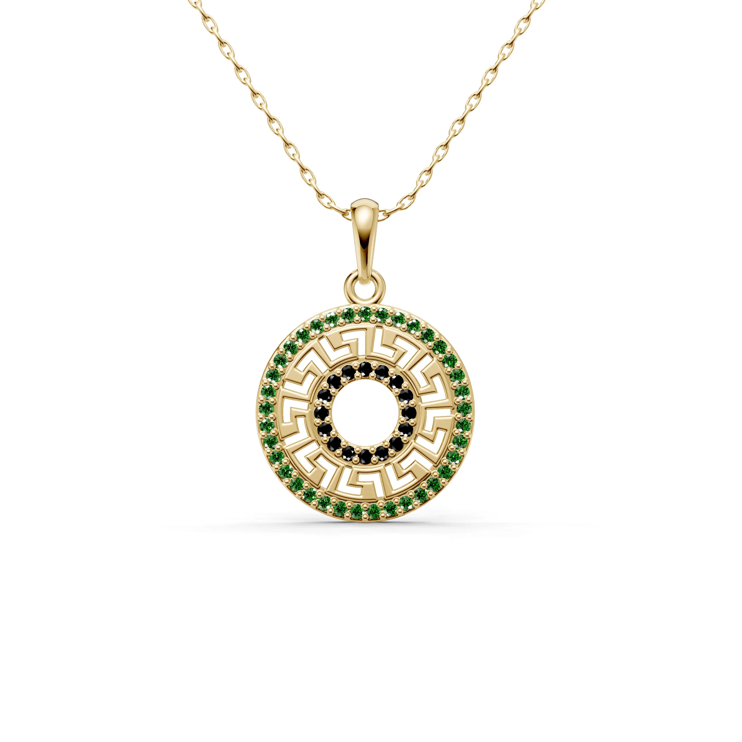Gold_Black_Emerald