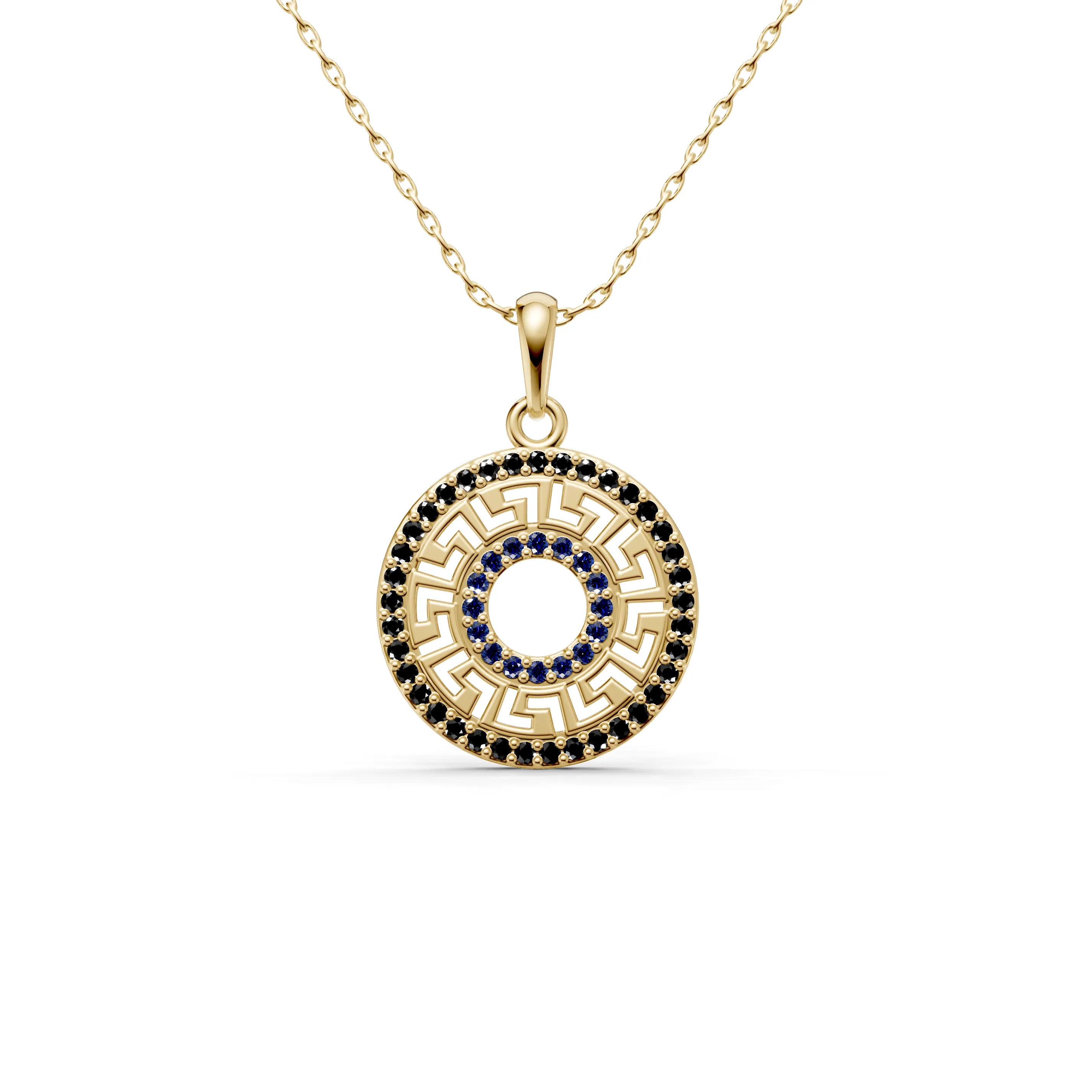 Gold_Sapphire_Black