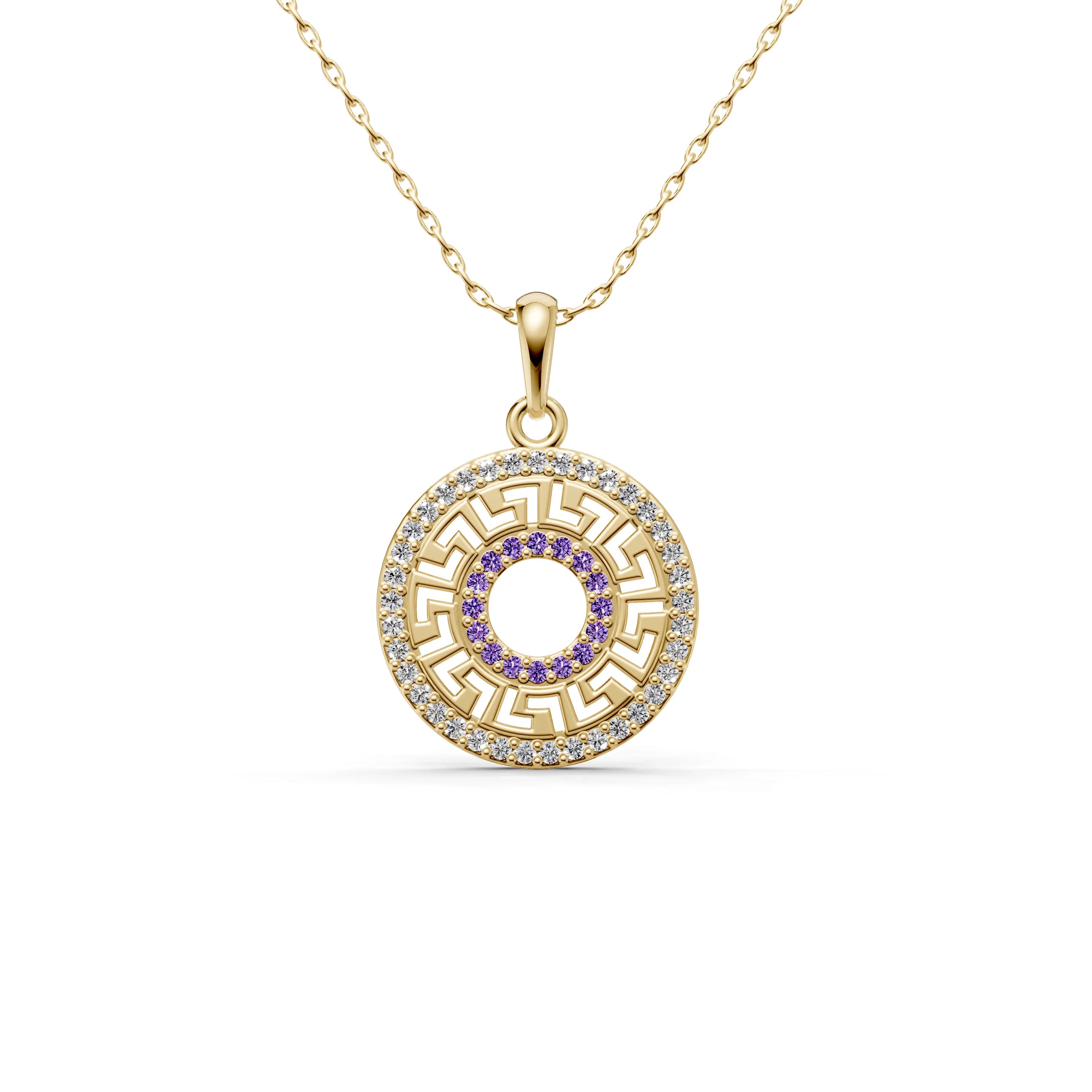 Gold_Amethyst_Diamond