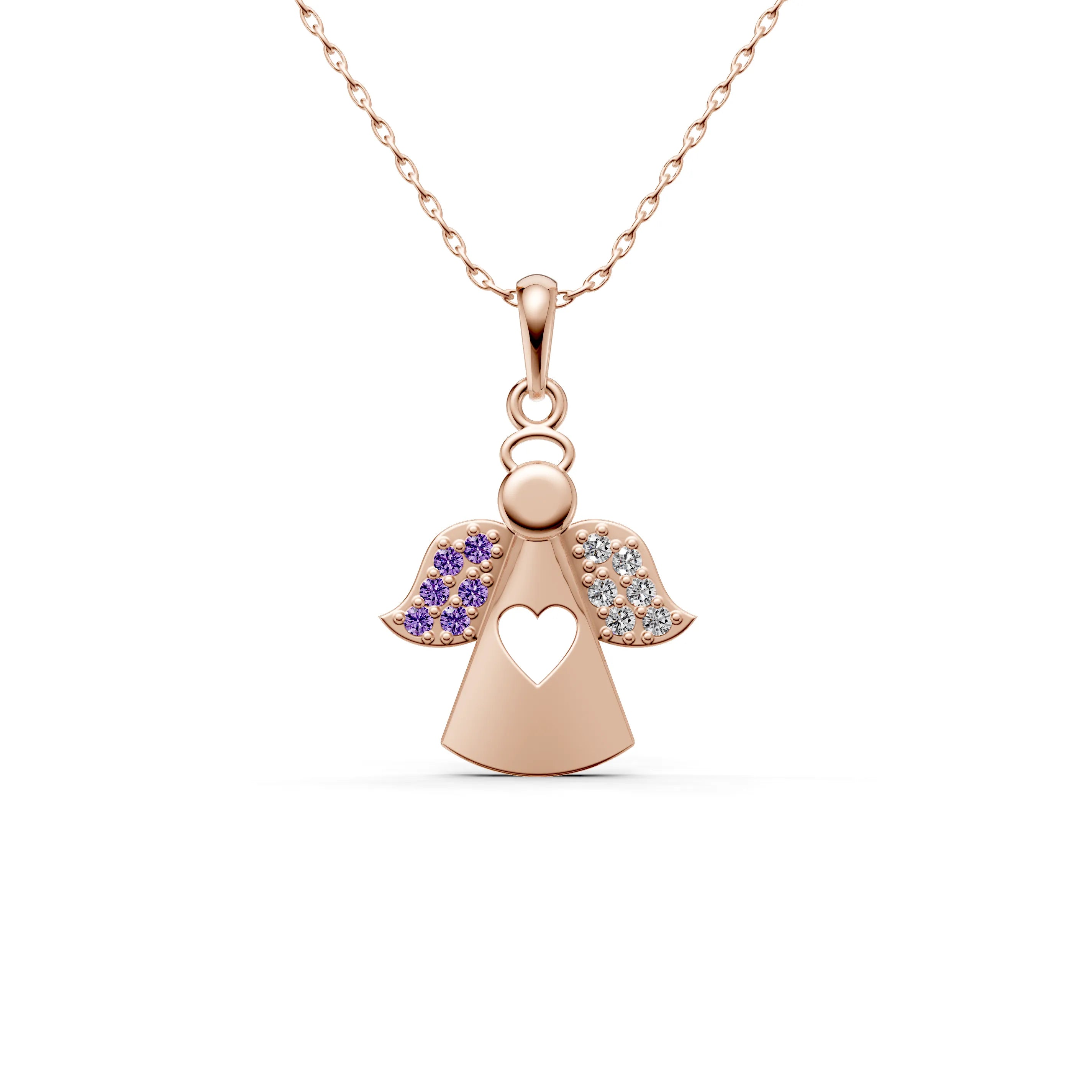 Rose_Amethyst_Diamond