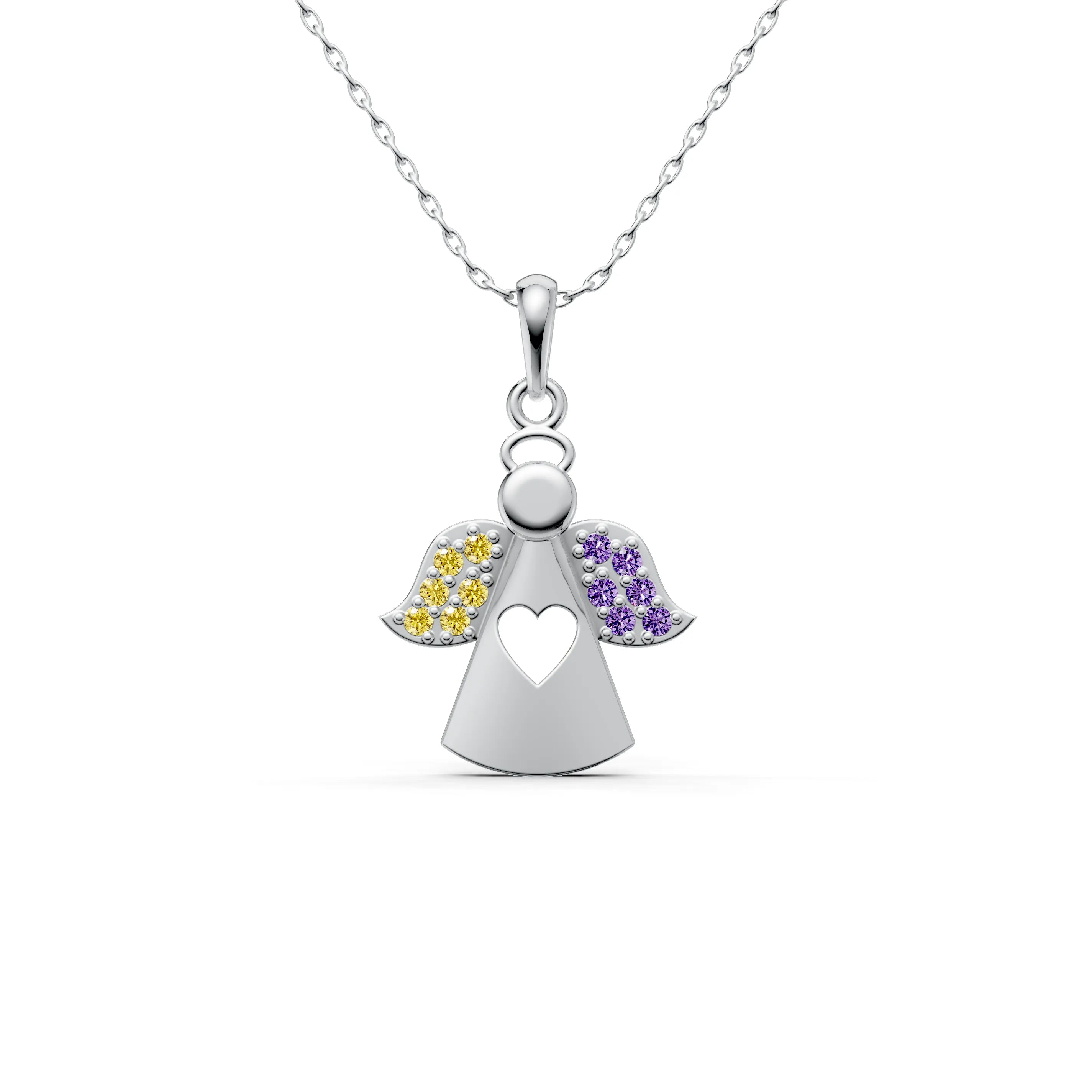 Silver_Citrine_Amethyst