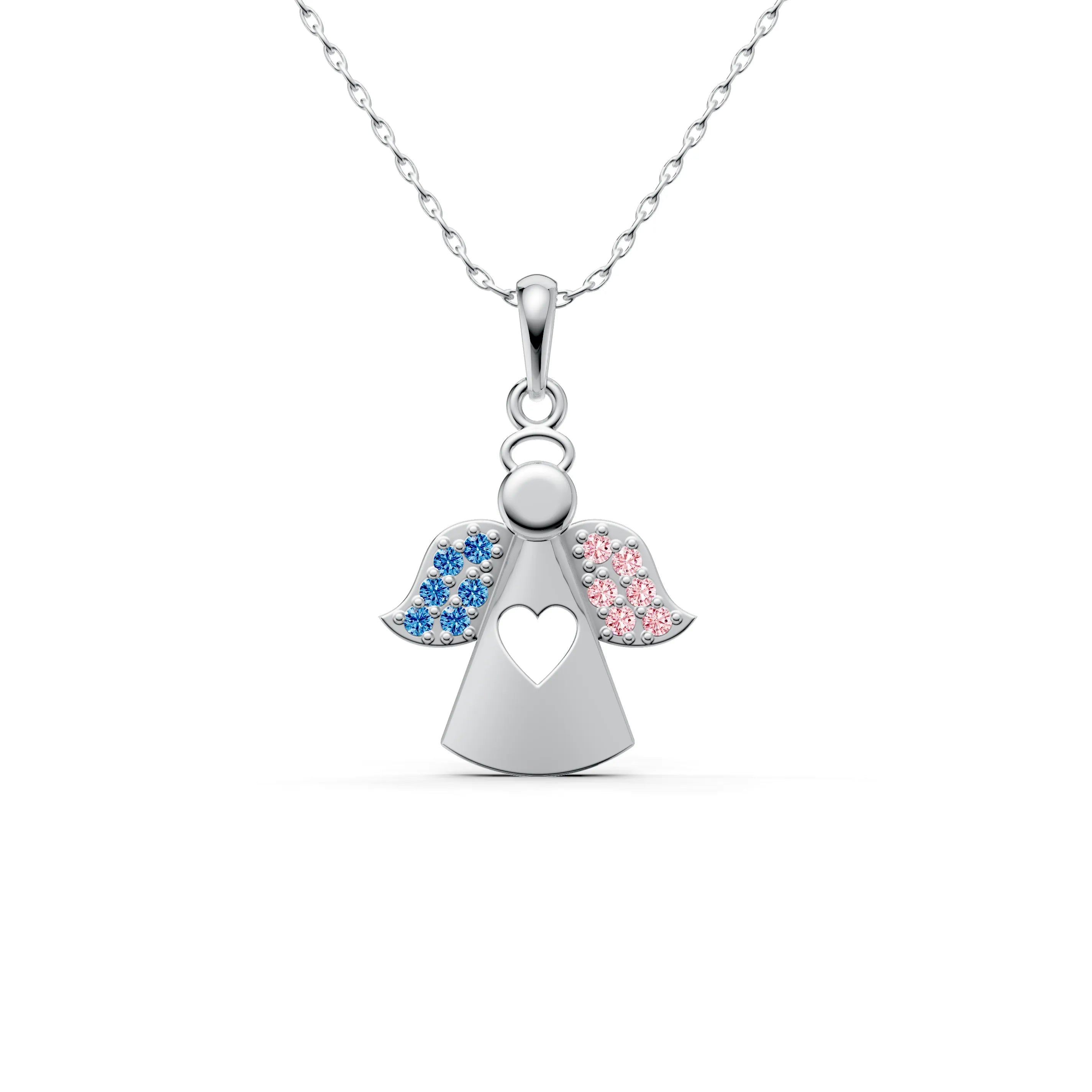 Silver_Aquamarine_Pink