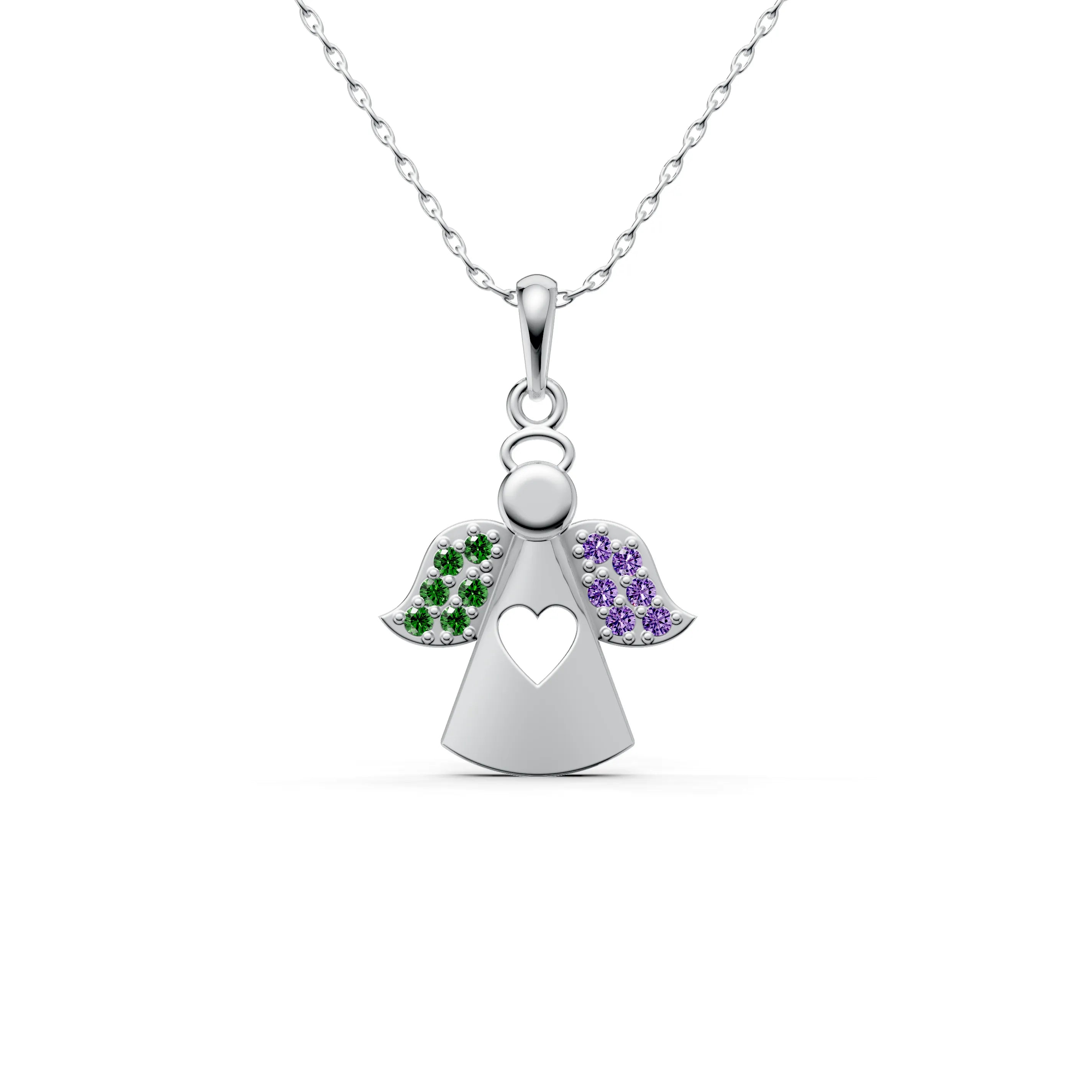 Silver_Emerald_Amethyst