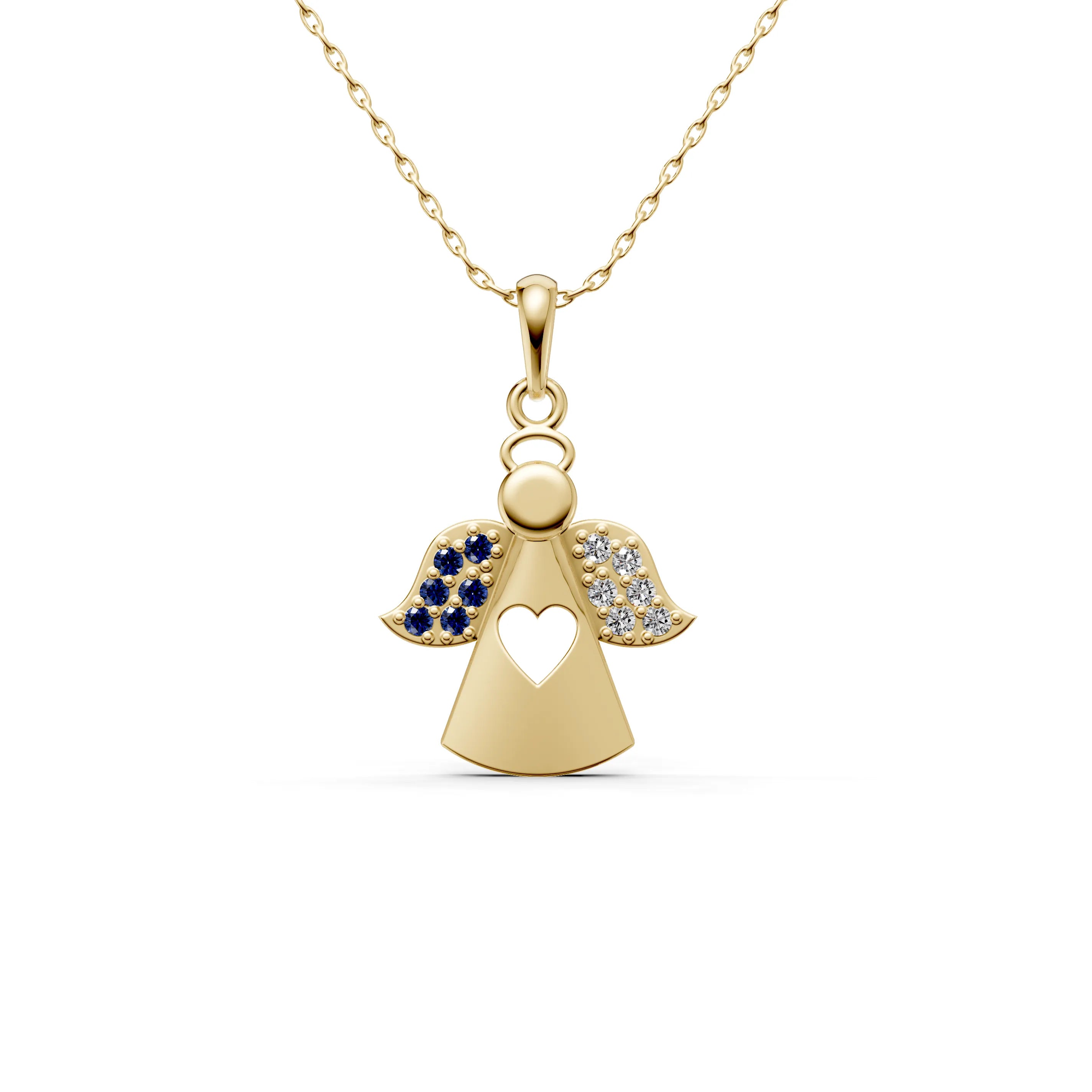 Gold_Sapphire_Diamond