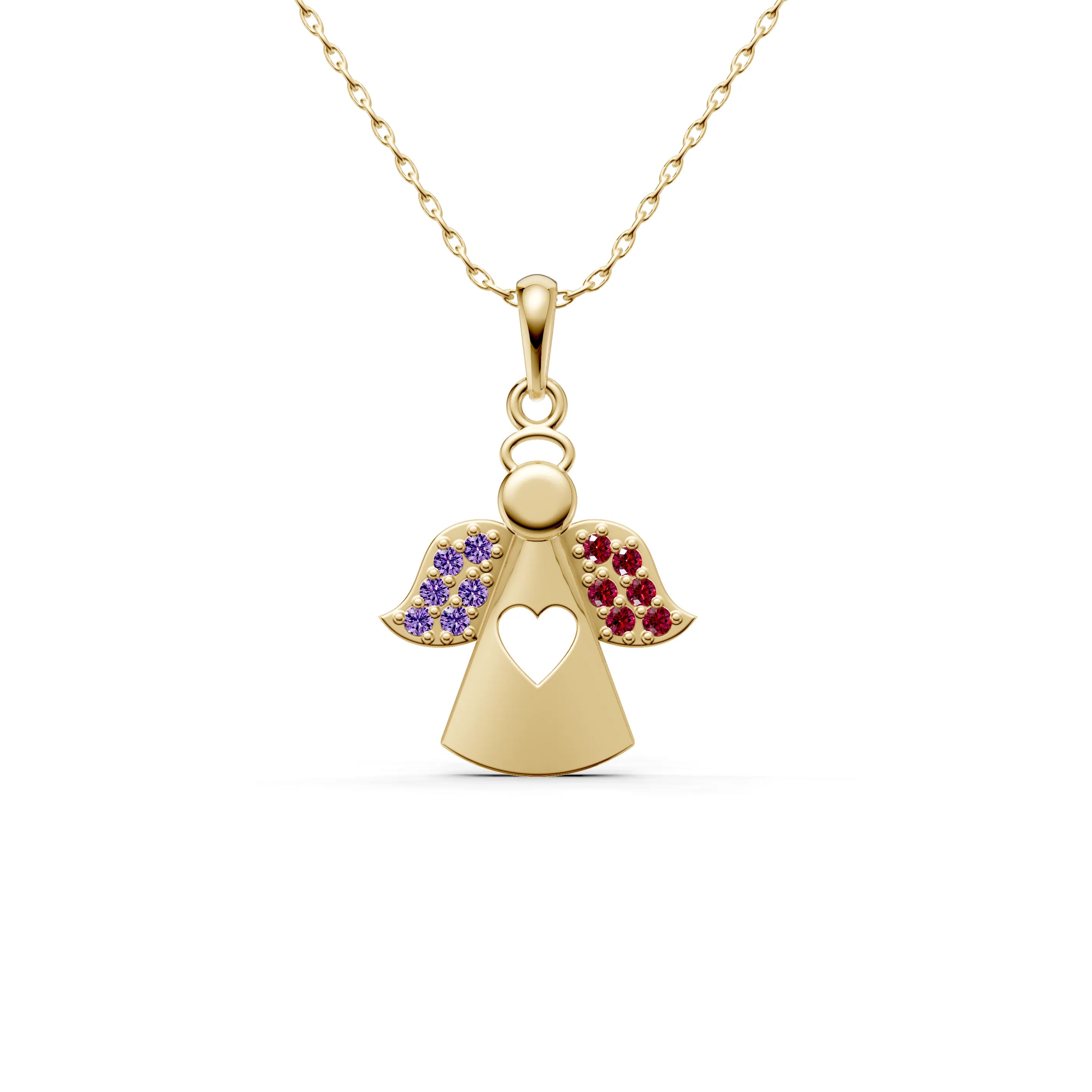 Gold_Amethyst_Ruby