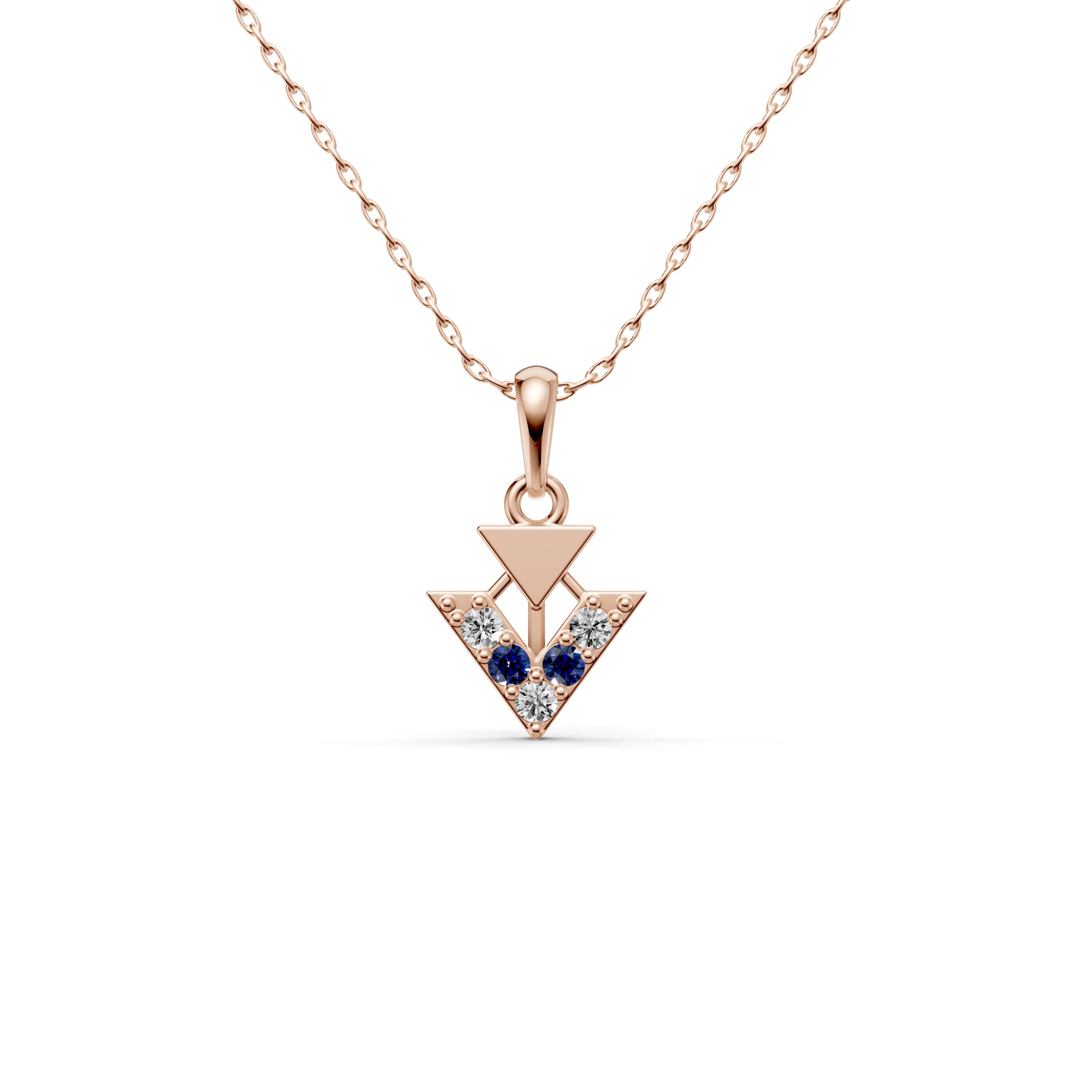 Rose_Diamond_Sapphire