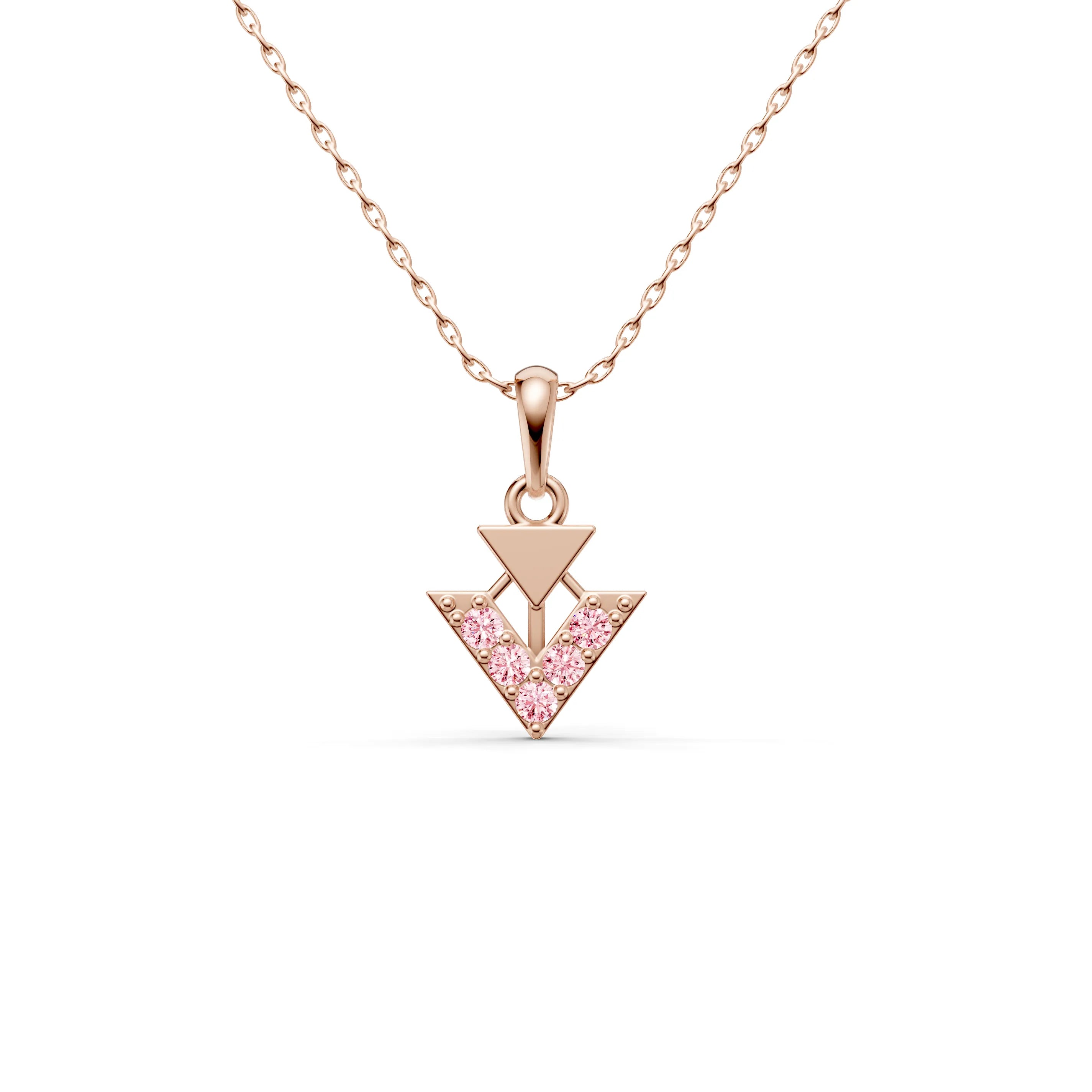 Rose_Pink_Pink