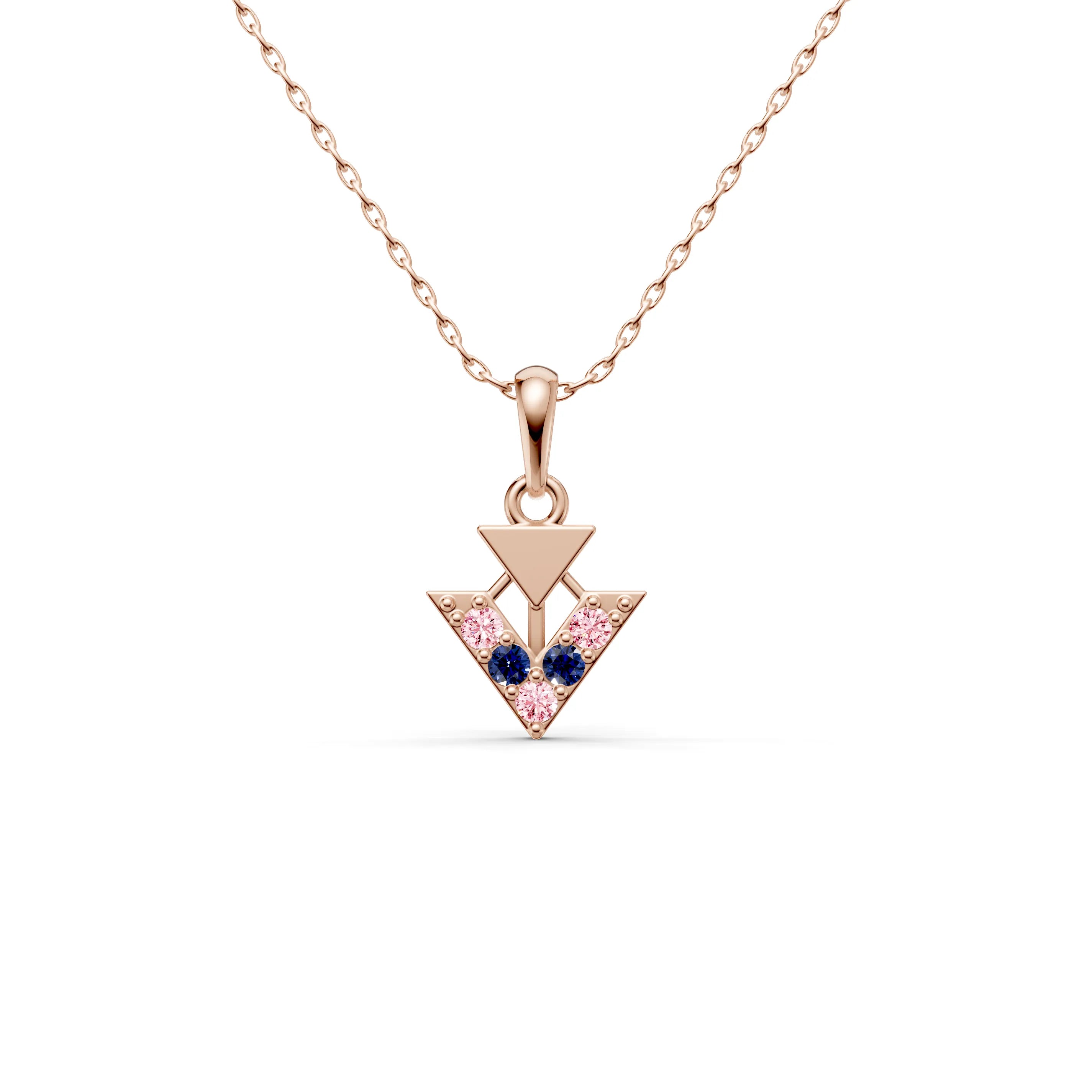 Rose_Pink_Sapphire