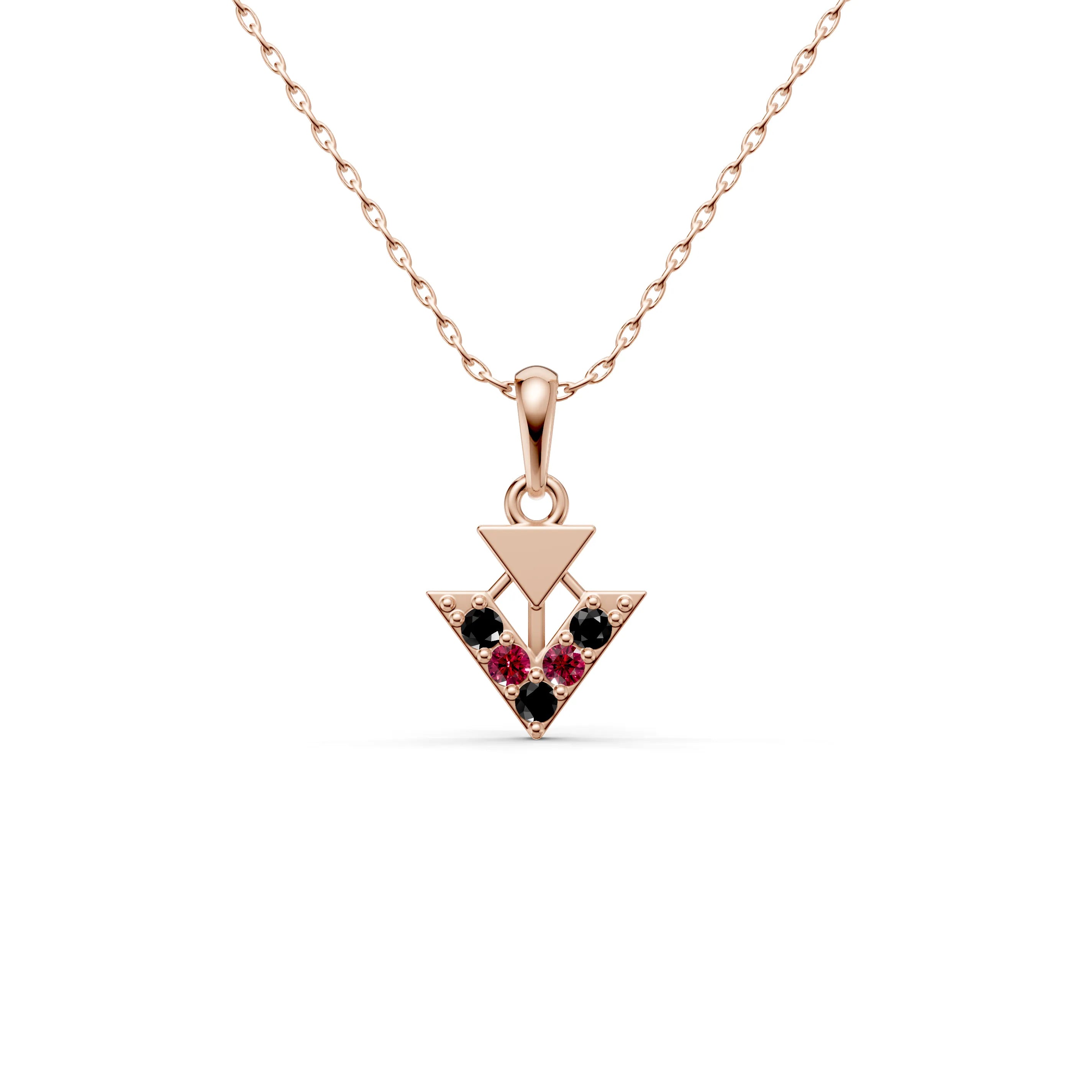 Rose_Black_Ruby