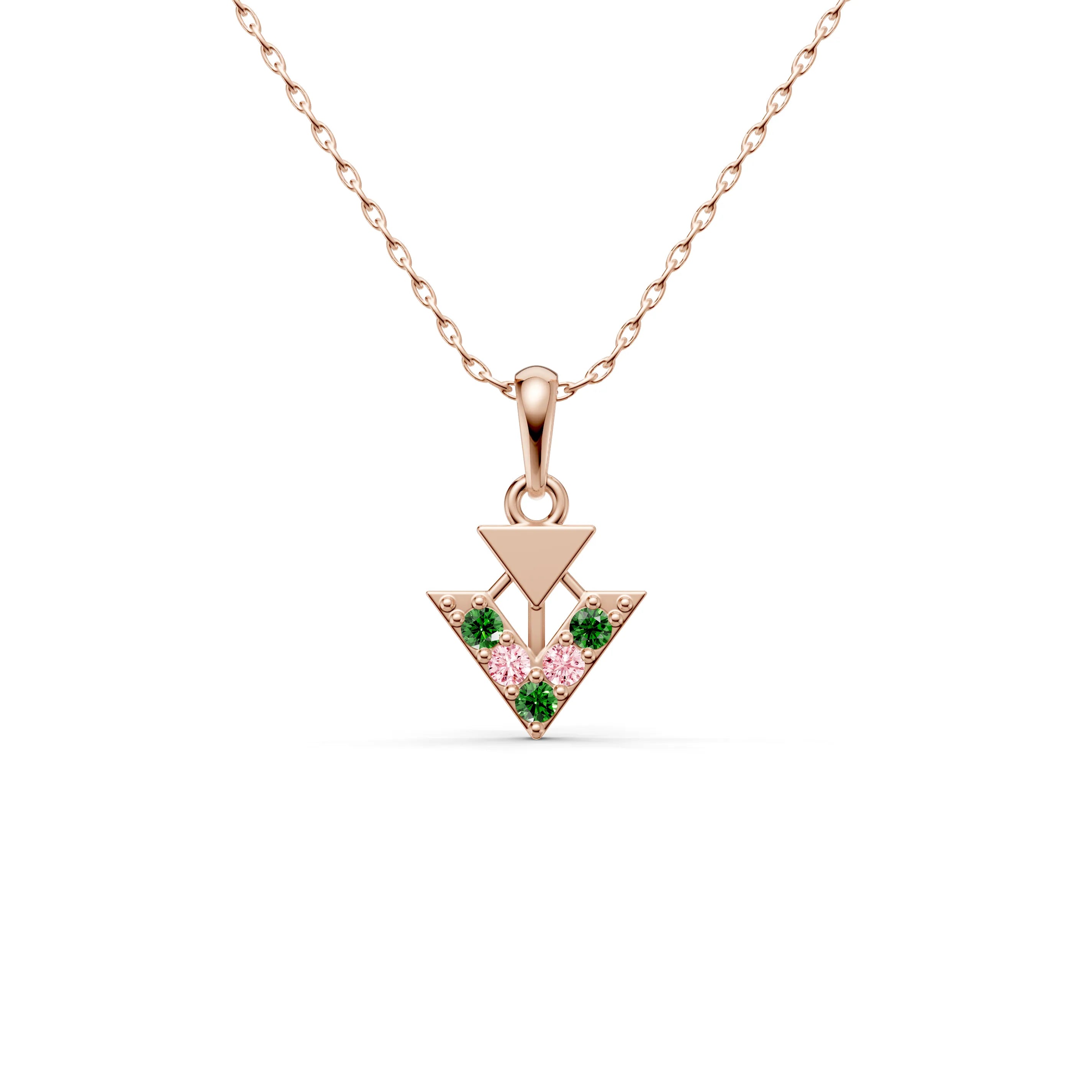 Rose_Emerald_Pink