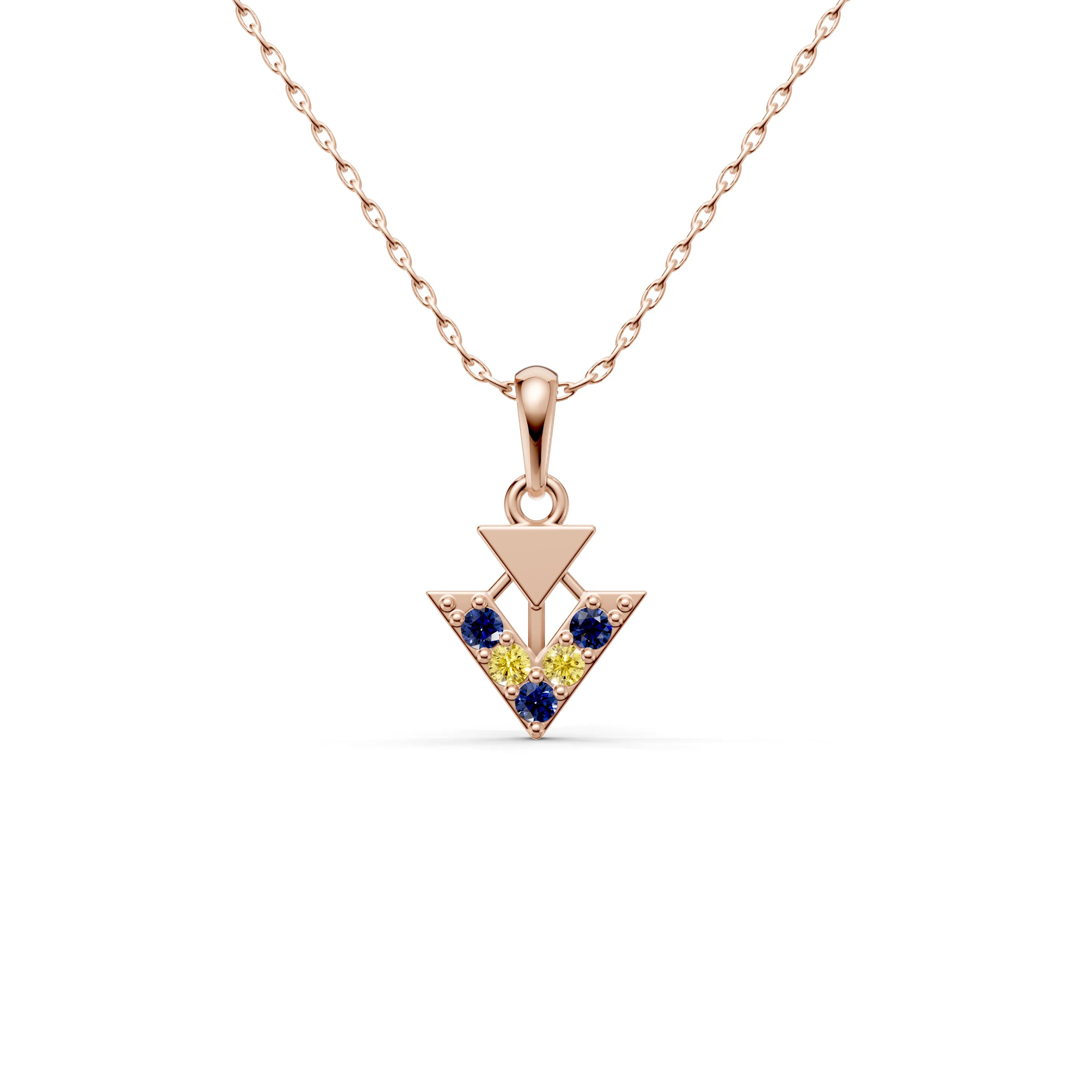 Rose_Sapphire_Citrine