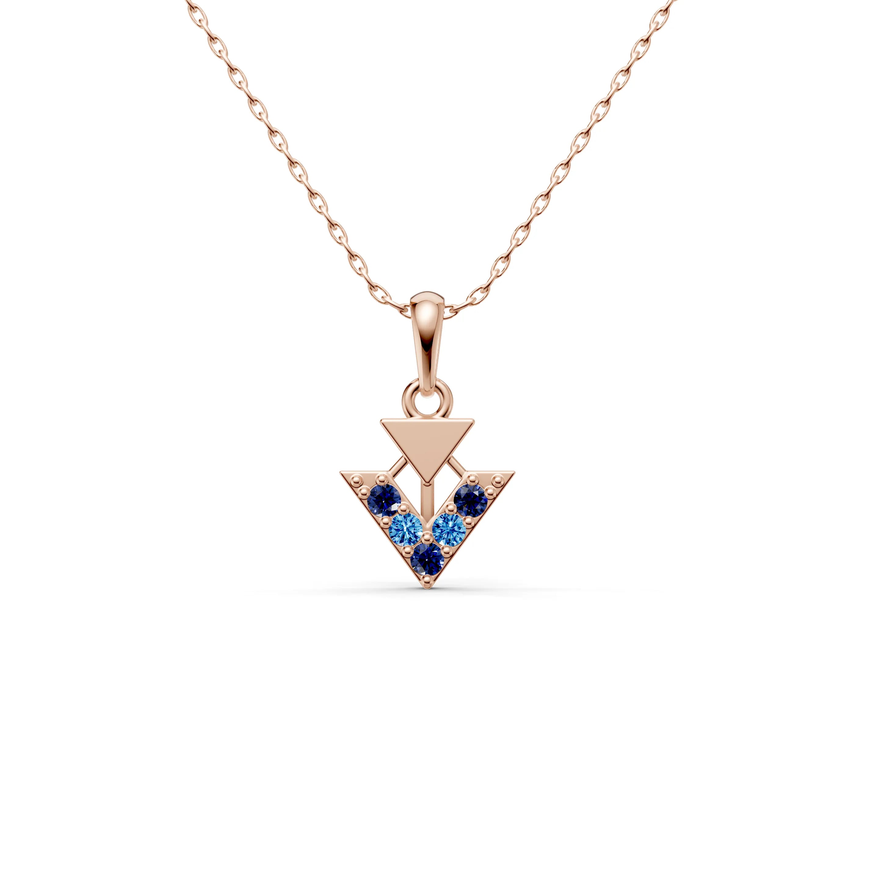 Rose_Sapphire_Aquamarine