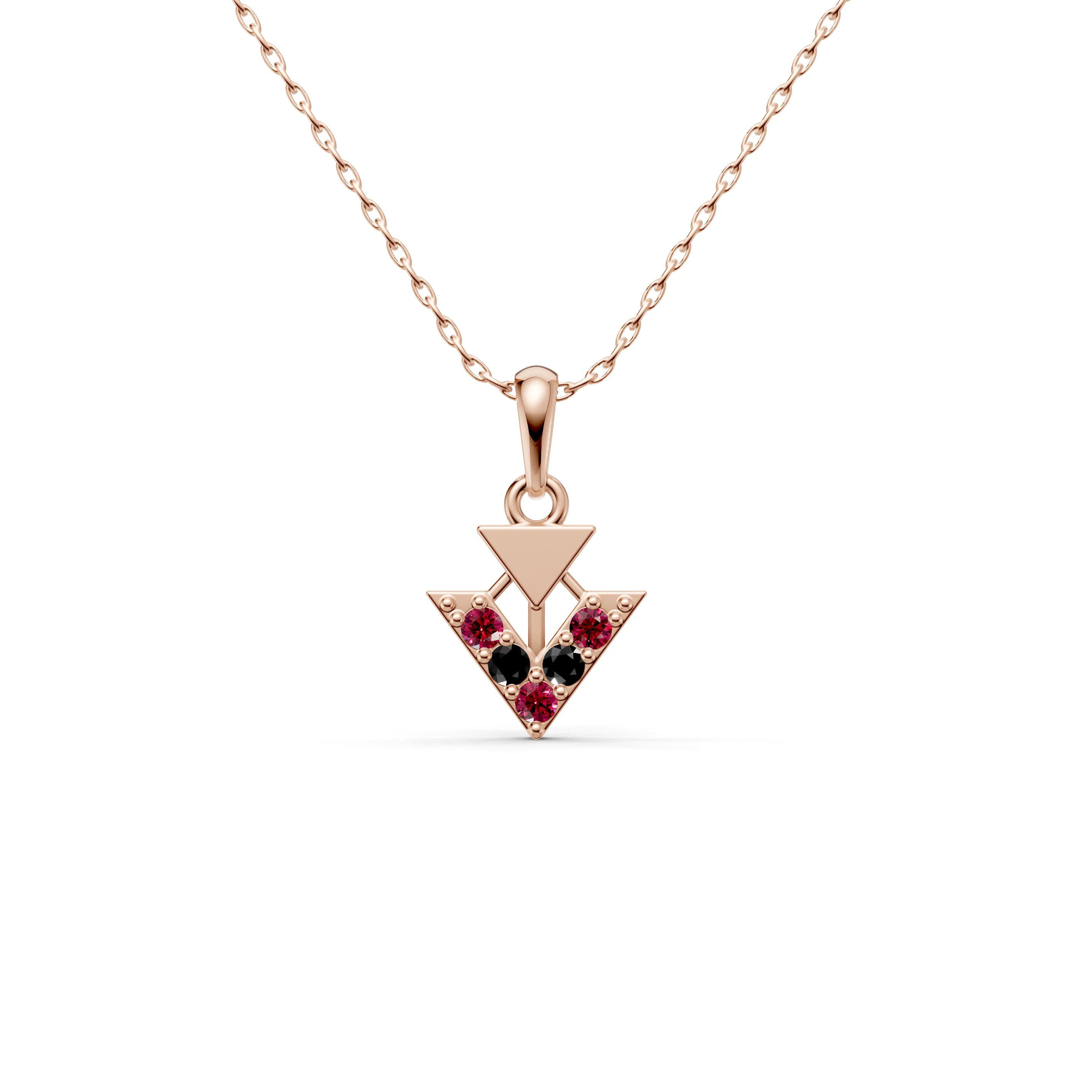 Rose_Ruby_Black