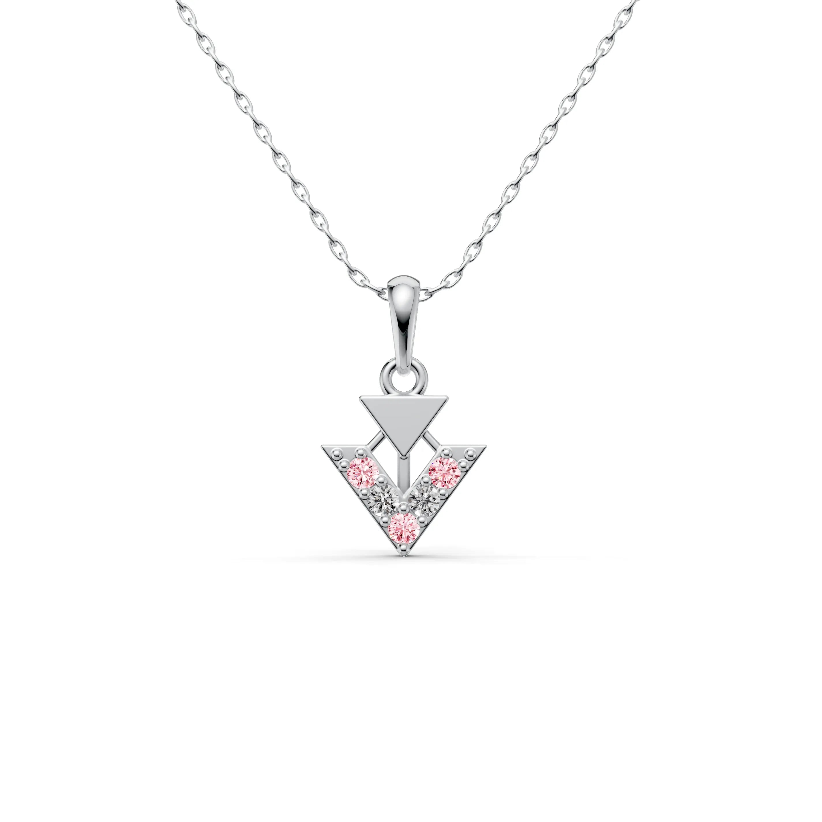 Silver_Pink_Diamond