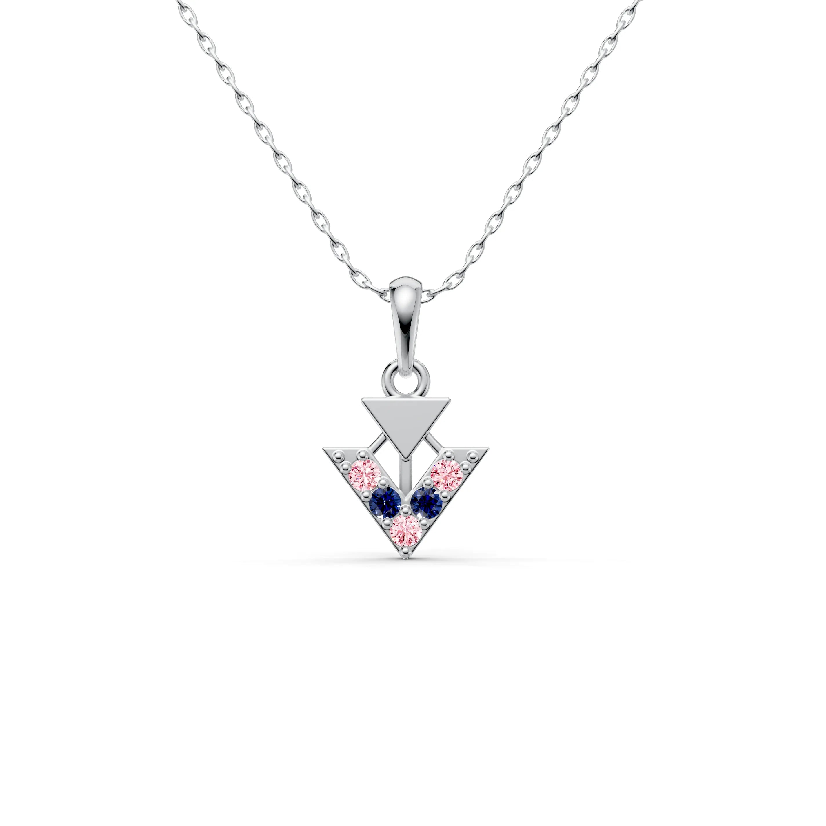 Silver_Pink_Sapphire