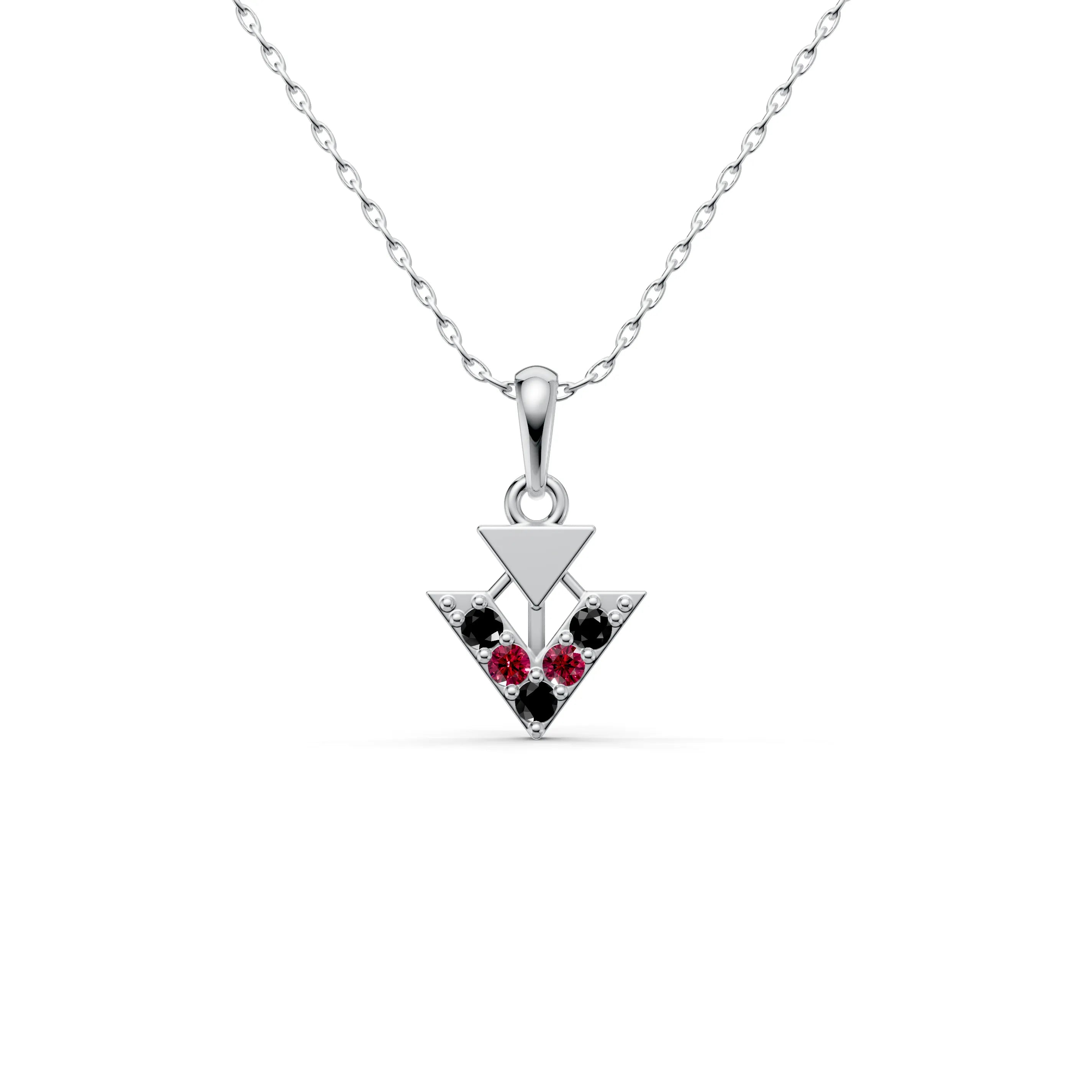 Silver_Black_Ruby