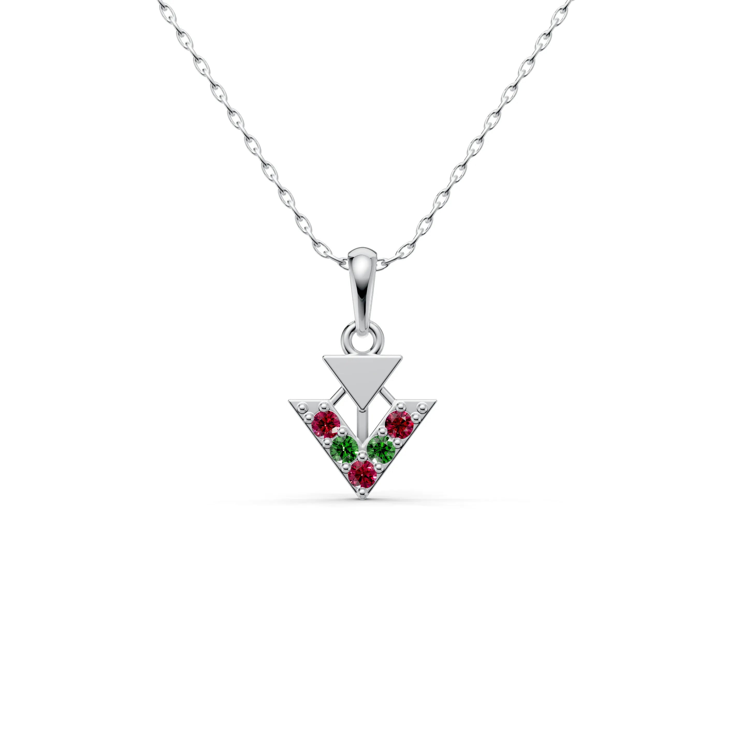 Silver_Ruby_Emerald