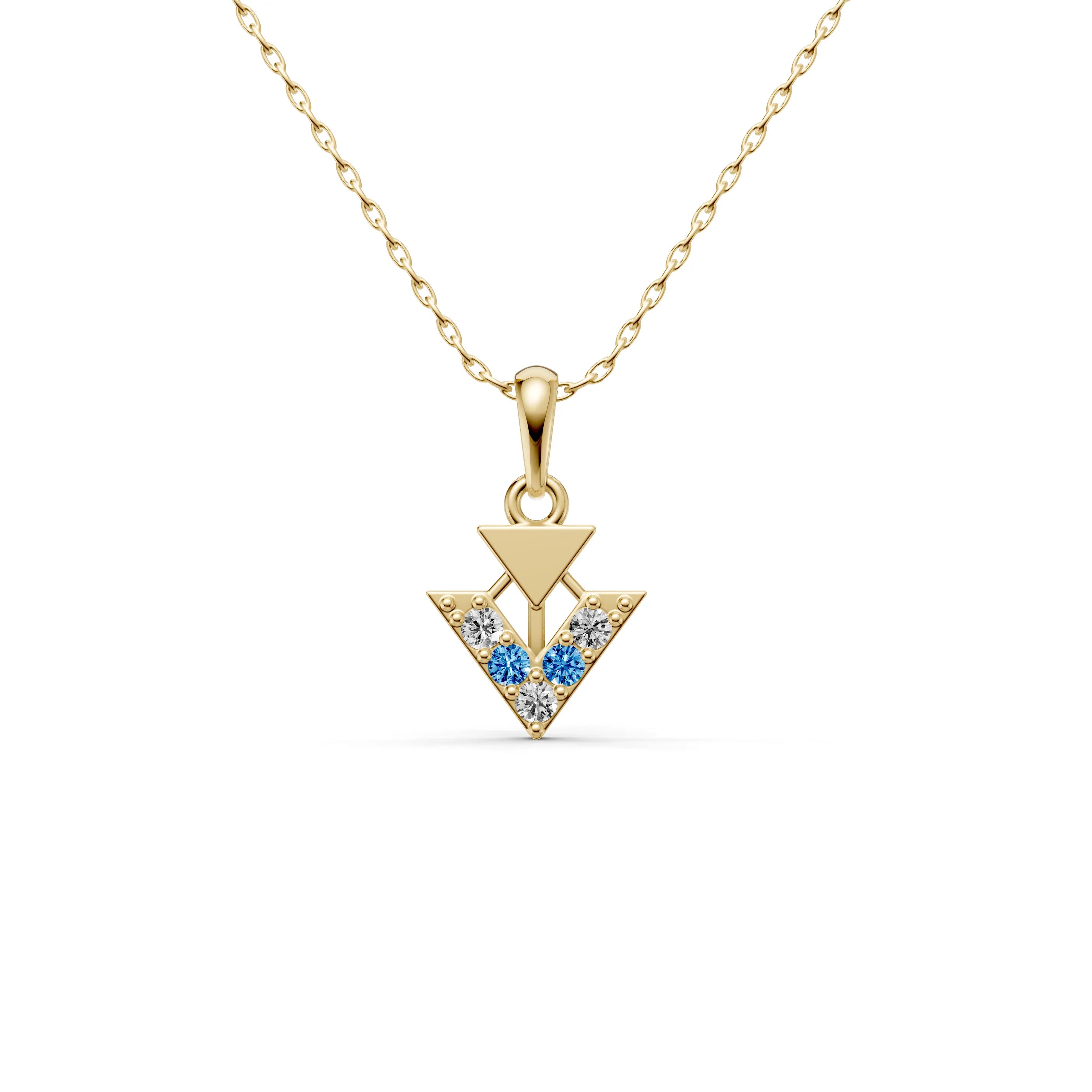 Gold_Diamond_Aquamarine