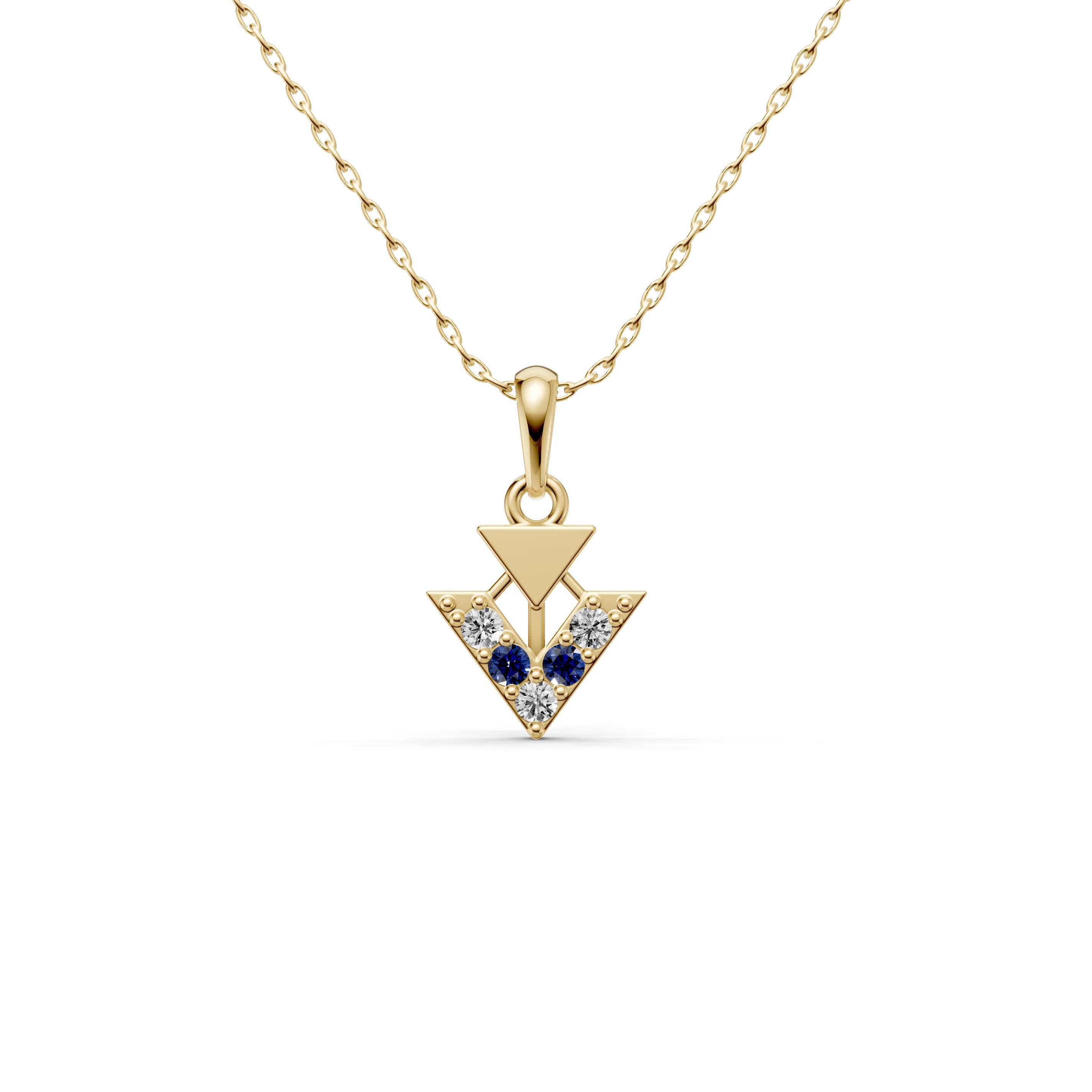 Gold_Diamond_Sapphire