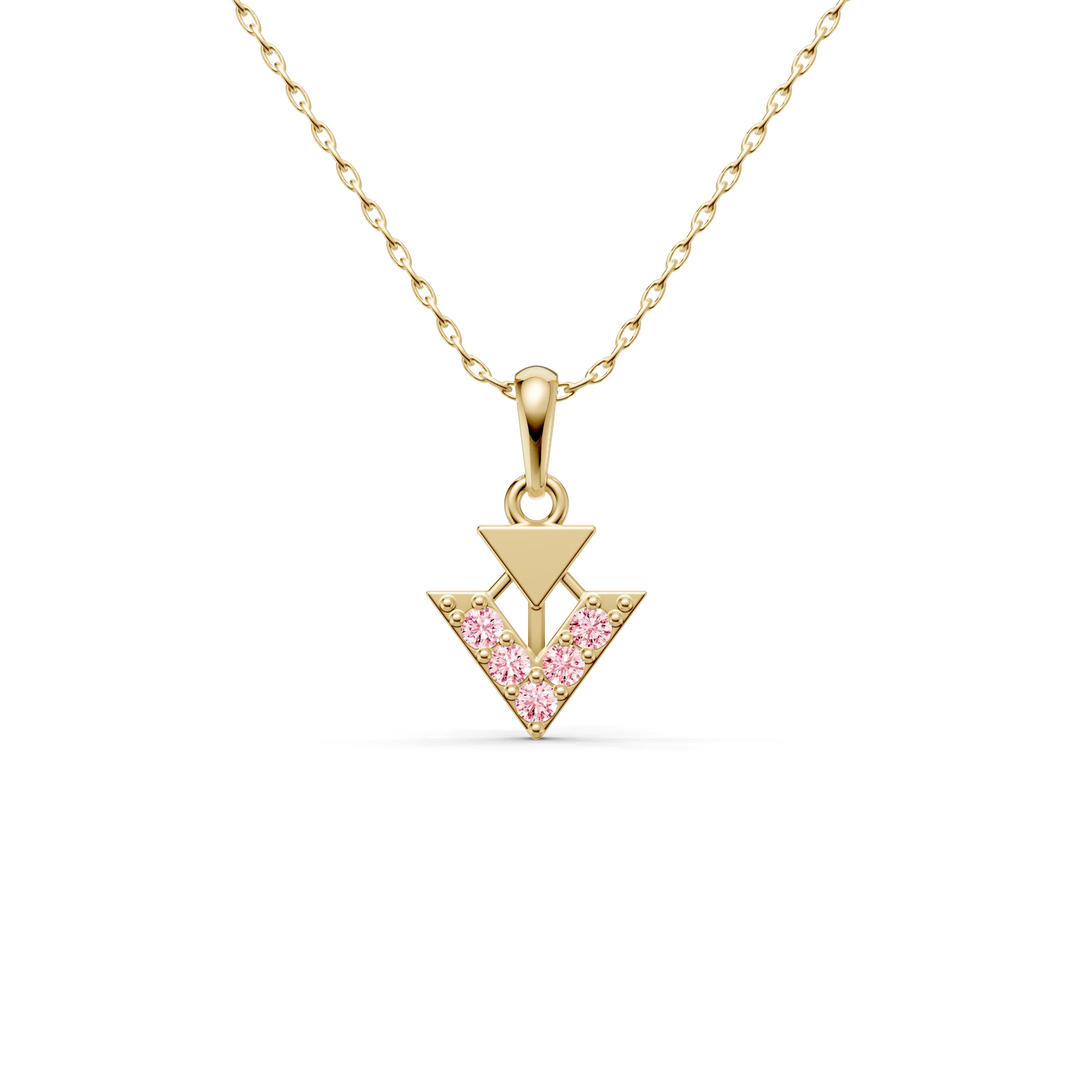 Gold_Pink_Pink