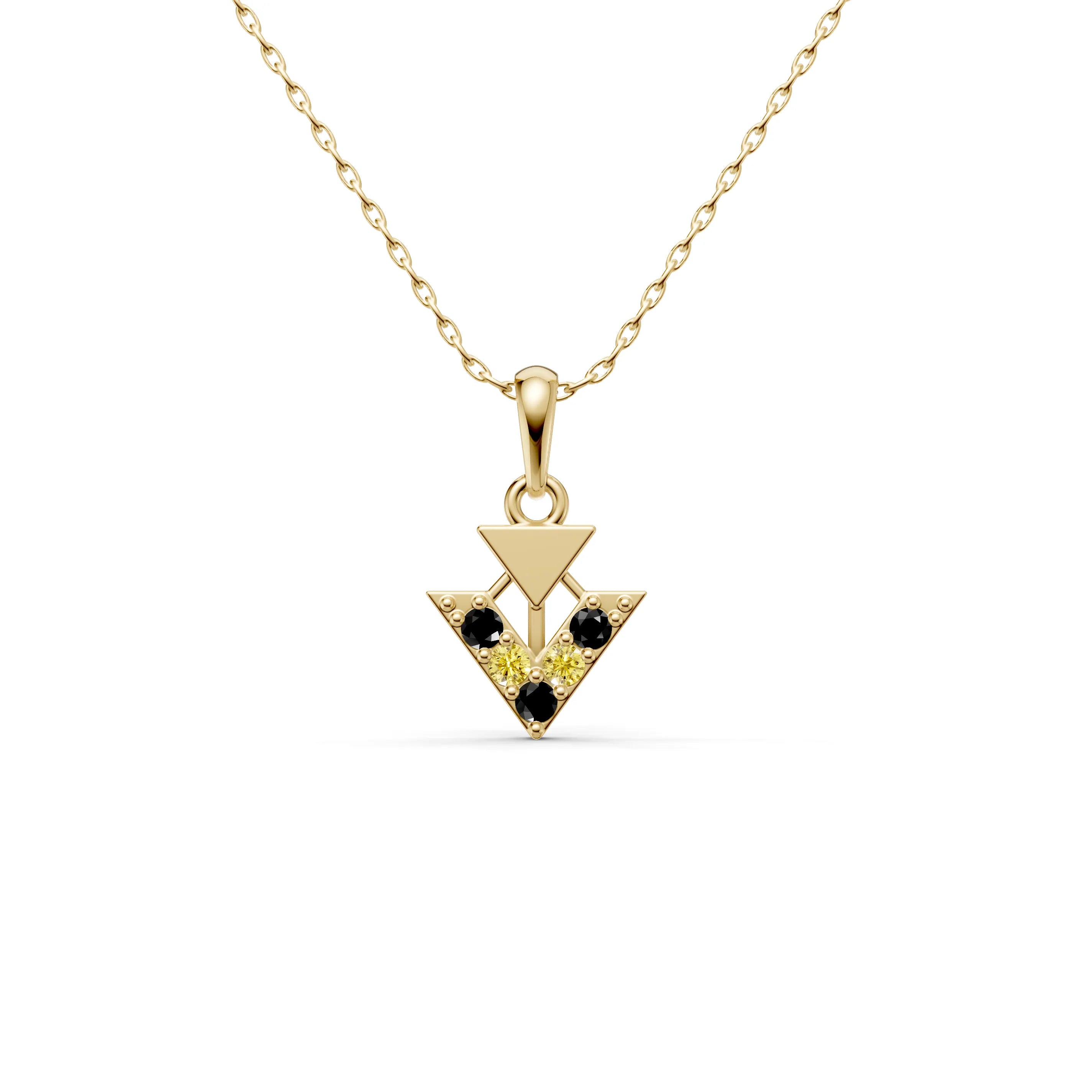 Gold_Black_Citrine