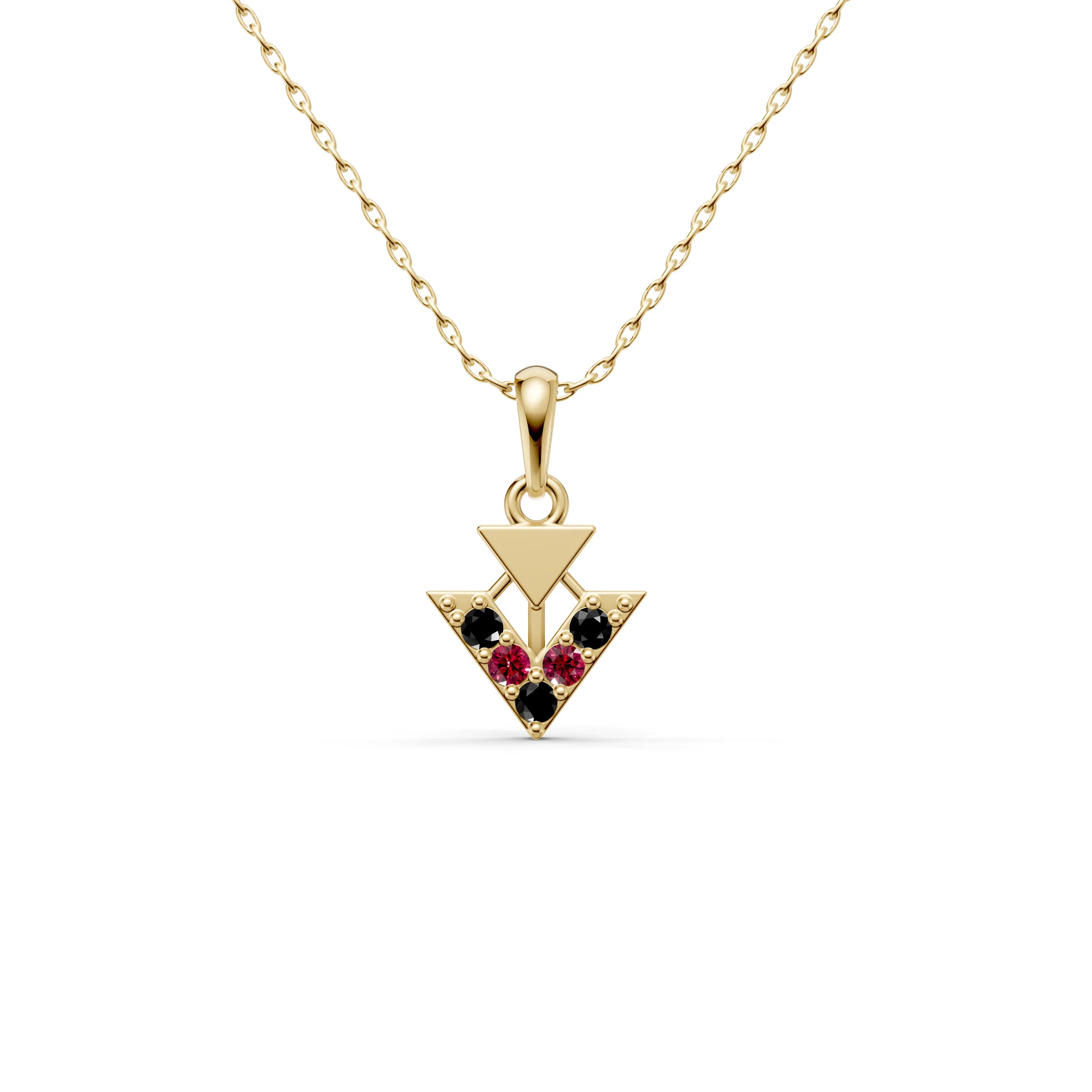 Gold_Black_Ruby