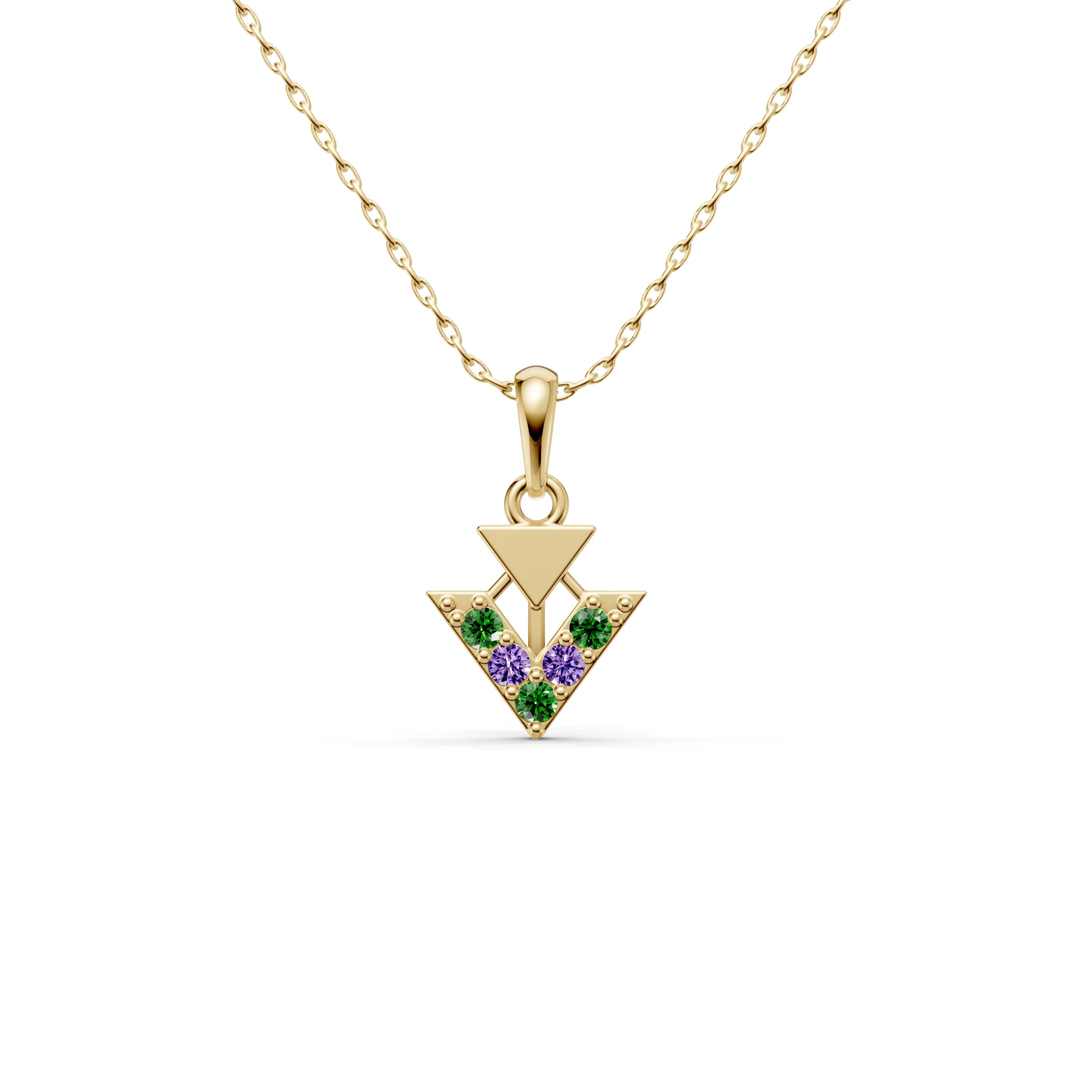 Gold_Emerald_Amethyst