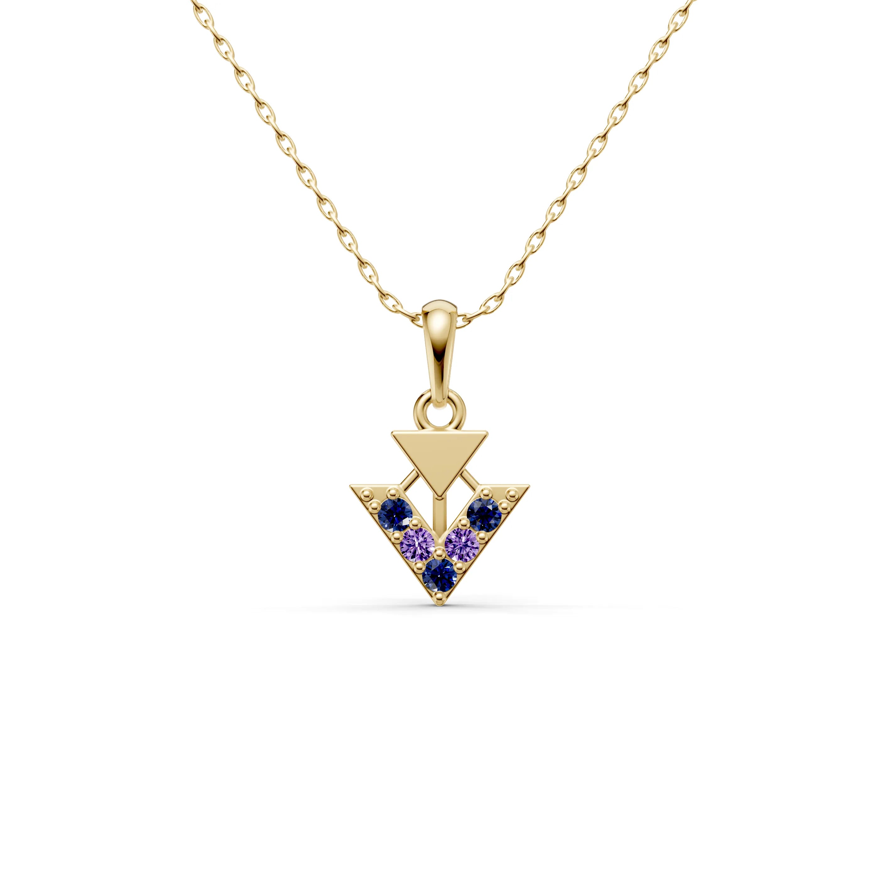 Gold_Sapphire_Amethyst